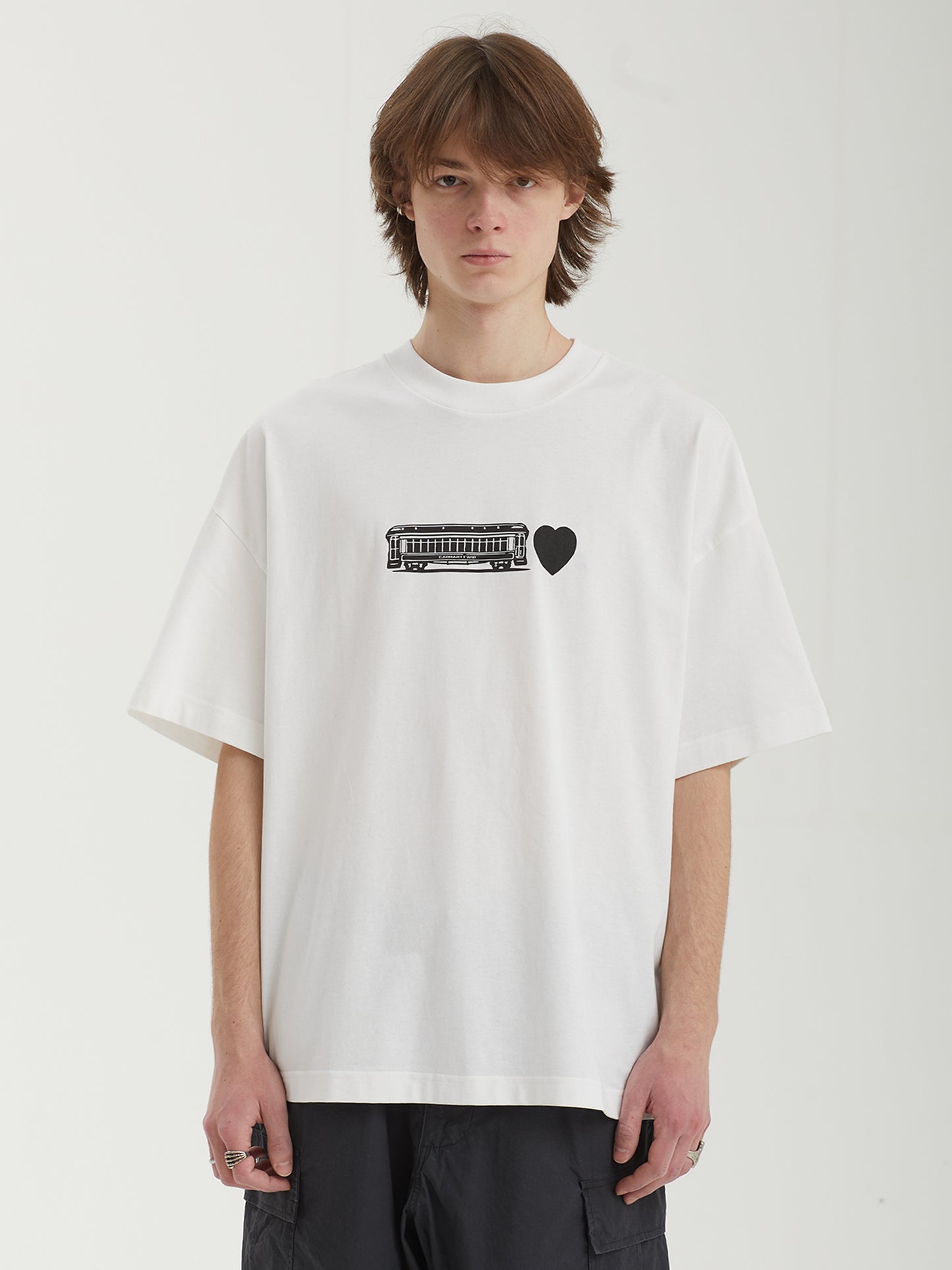 Product image by Kixbox