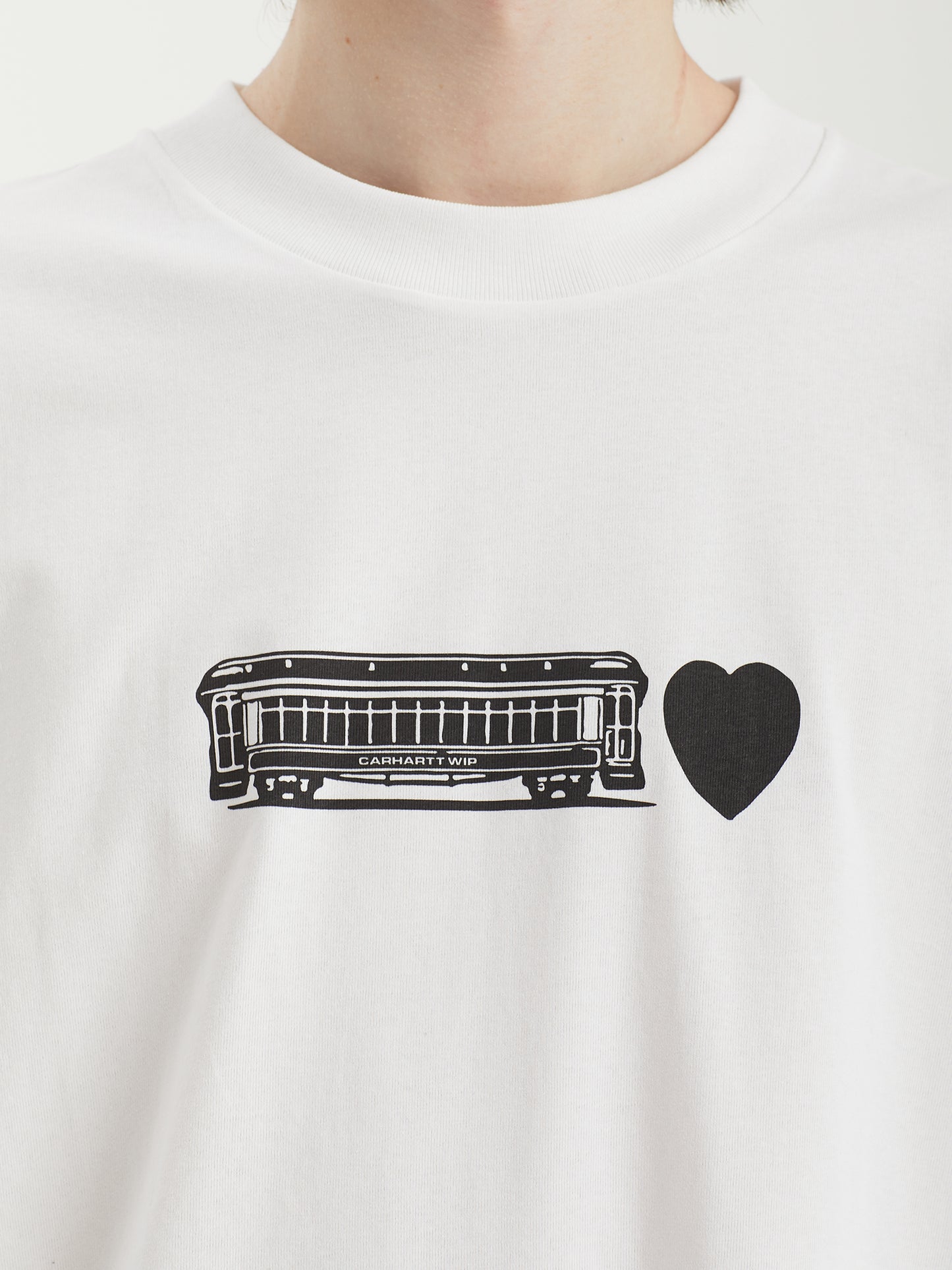 Product image by Kixbox