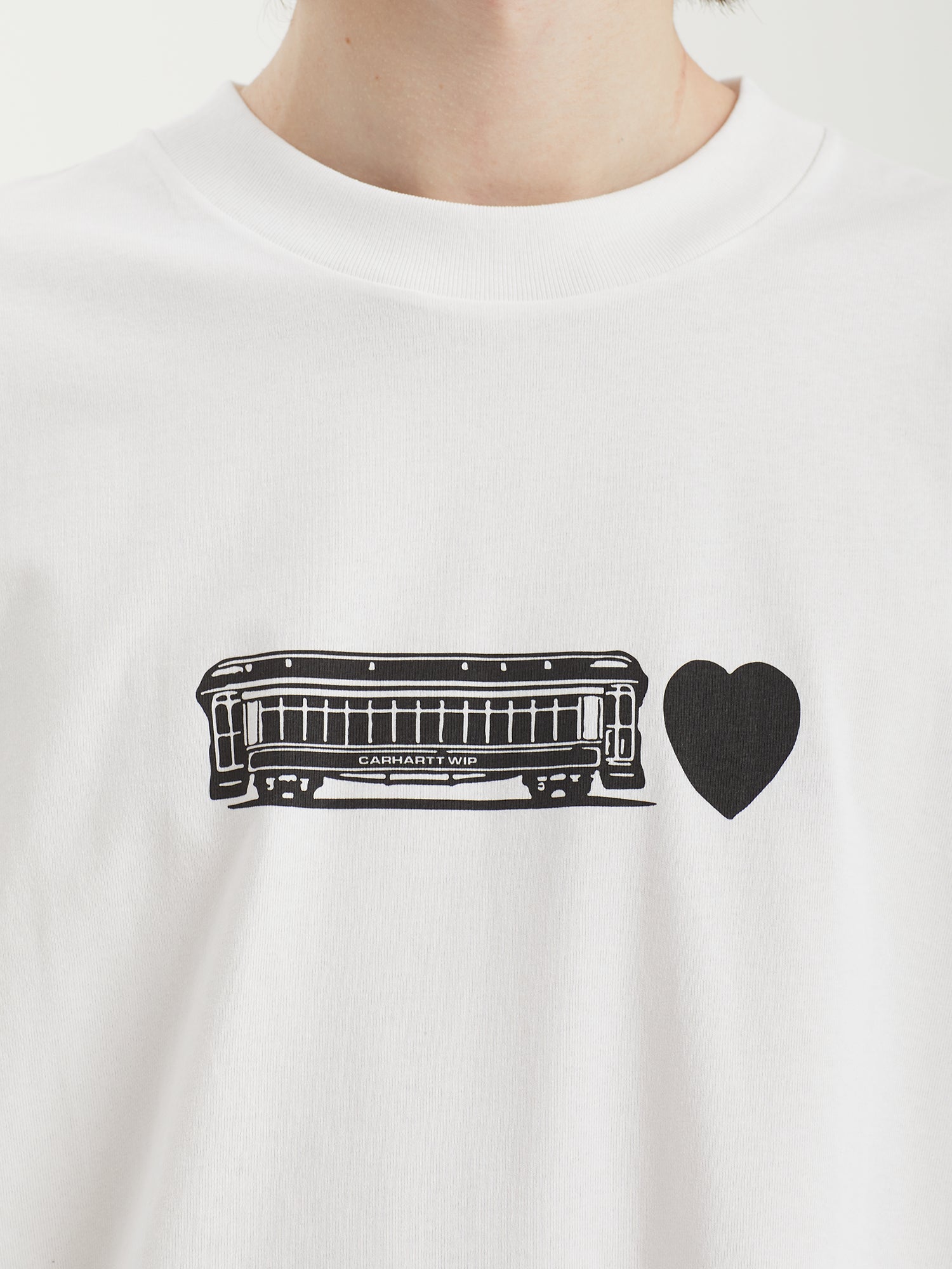 Product image by Kixbox