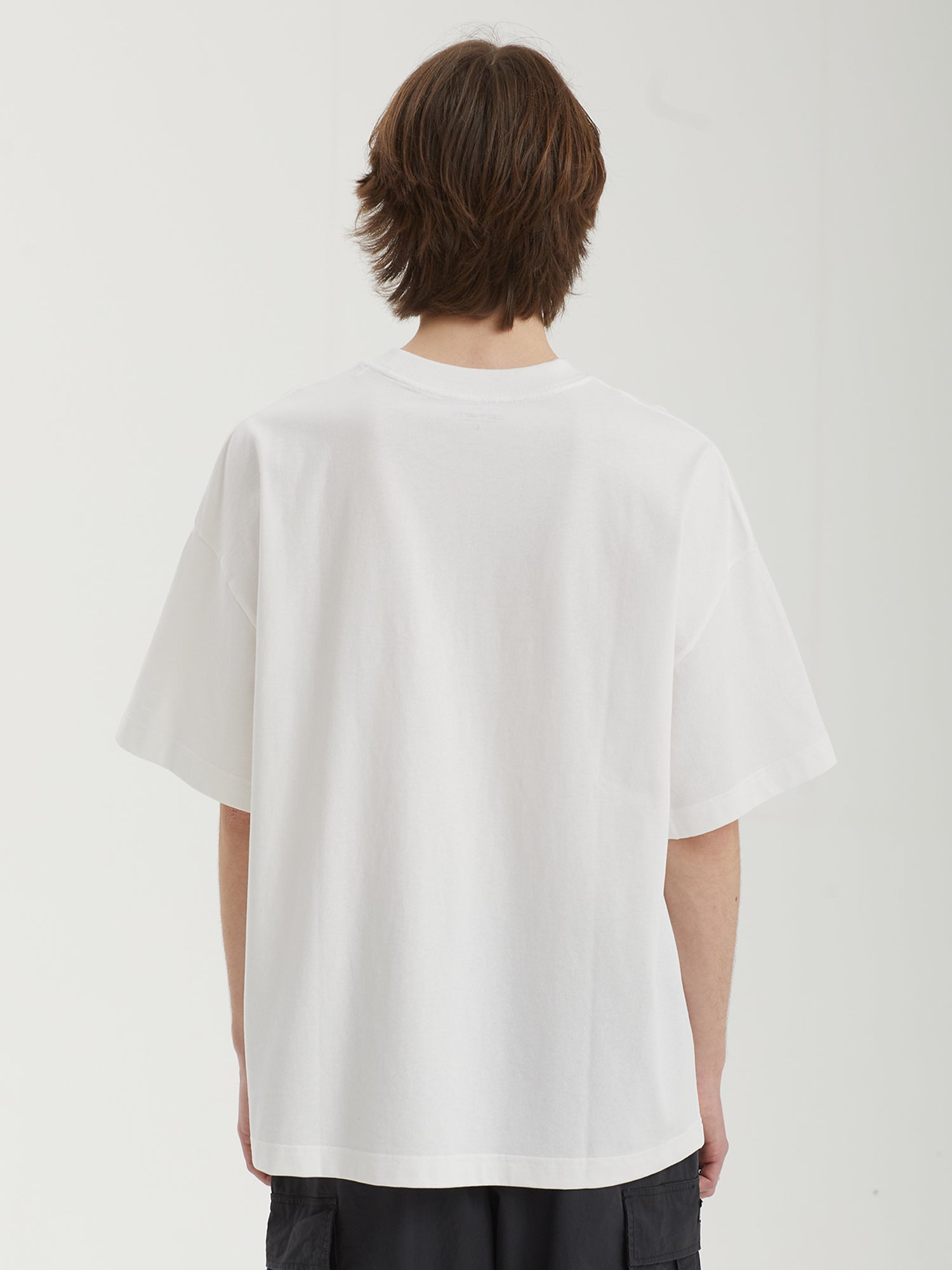 Product image by Kixbox