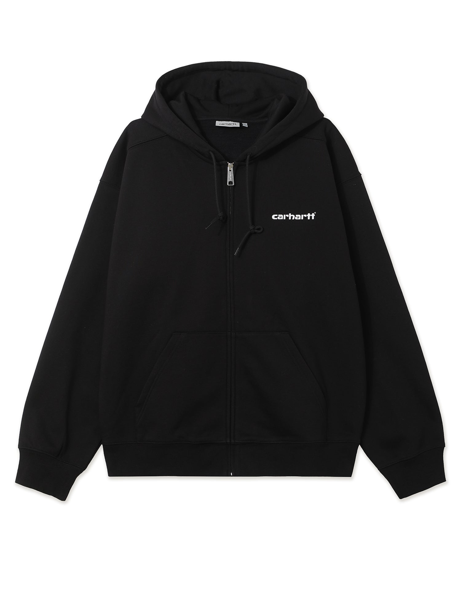 Product image by Kixbox