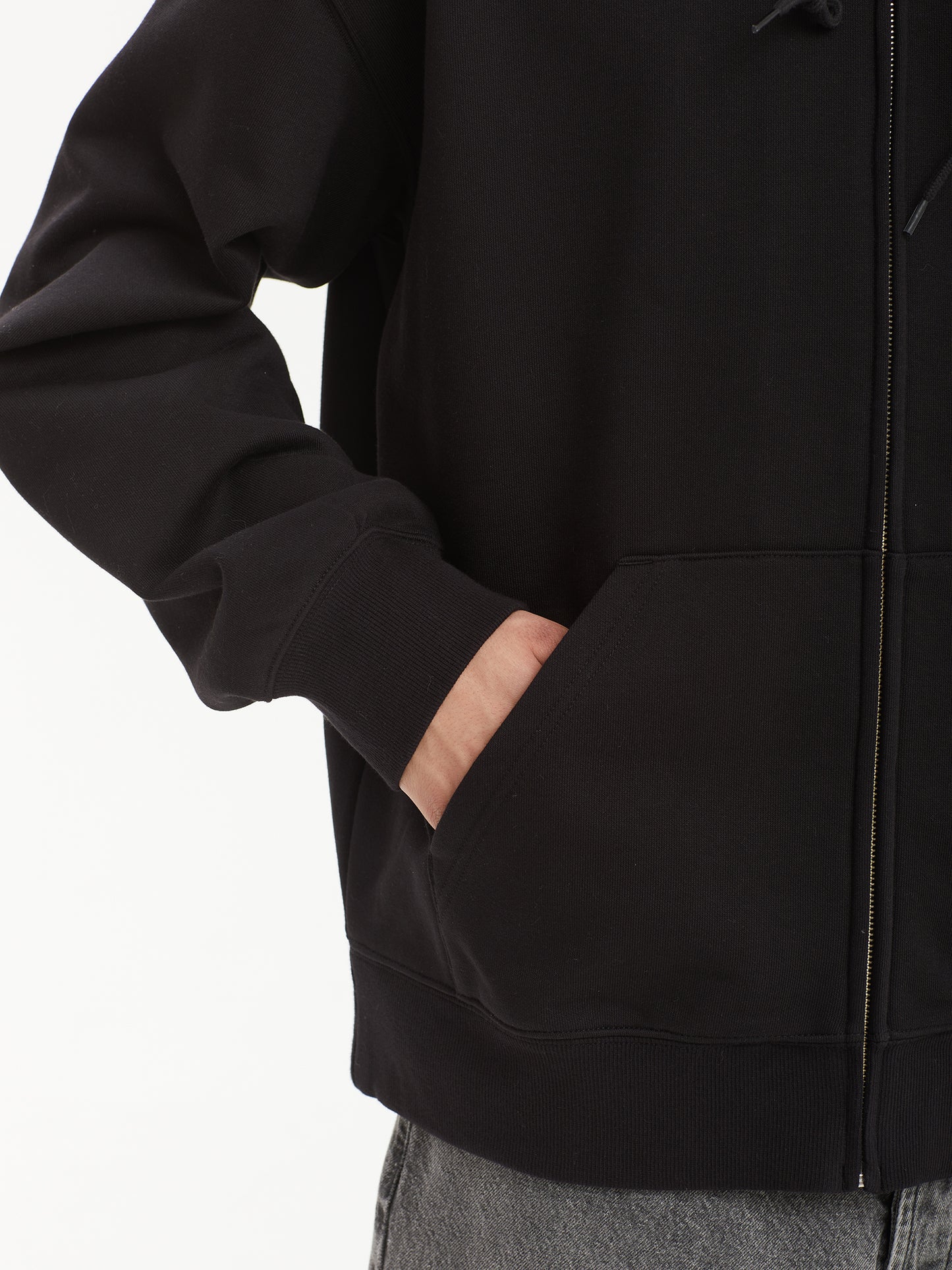 Product image by Kixbox