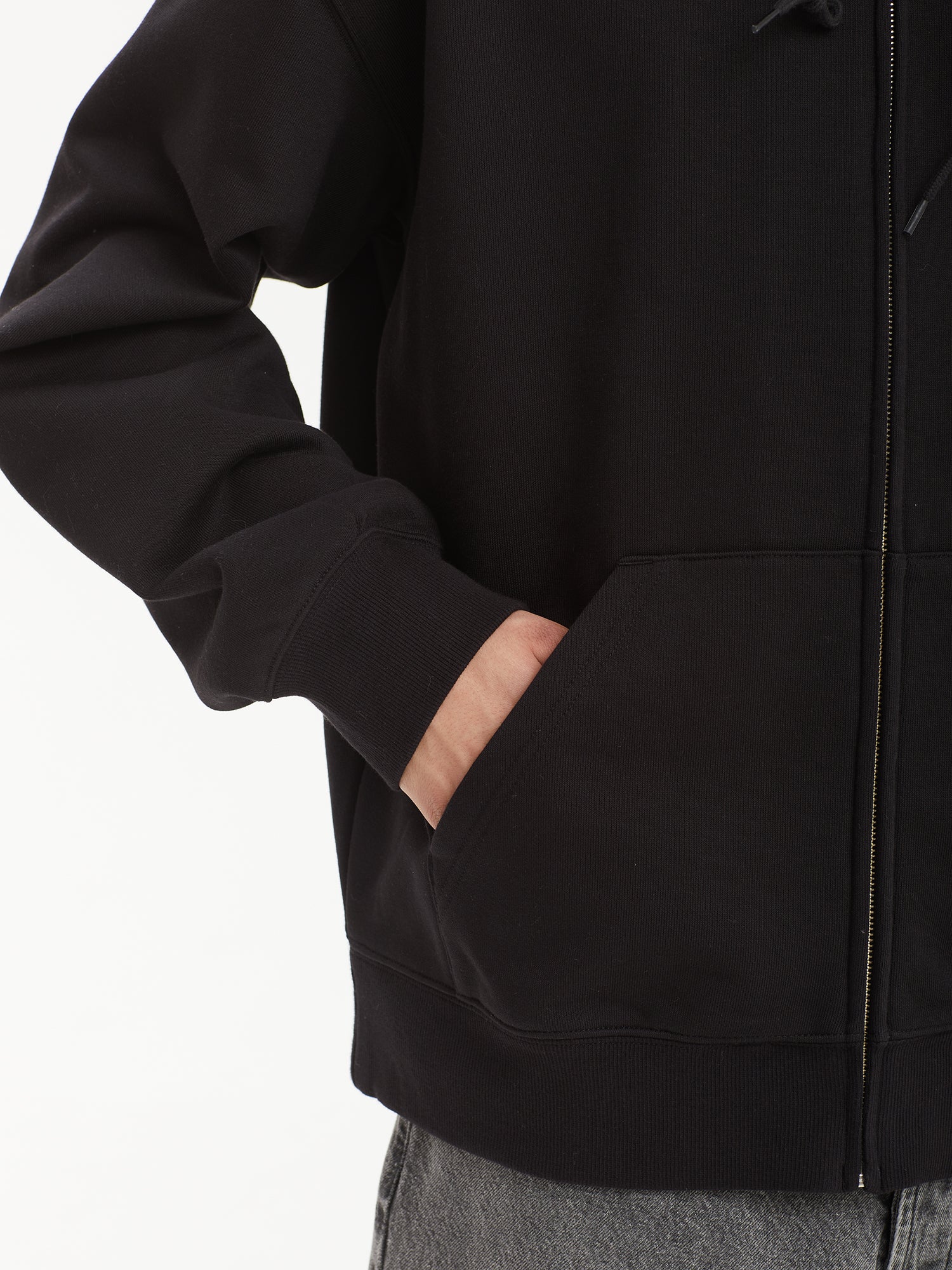 Product image by Kixbox