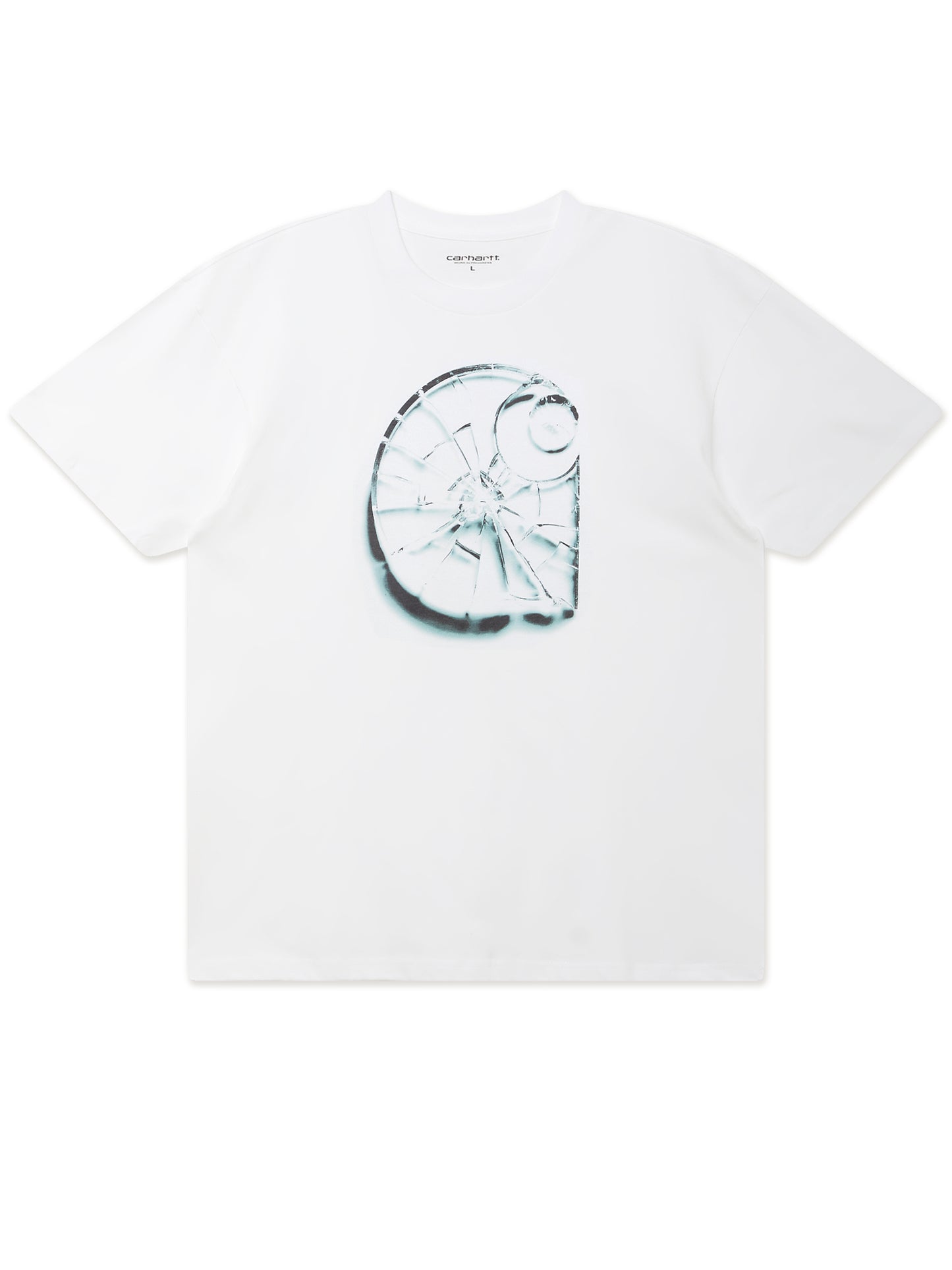 Product image by Kixbox