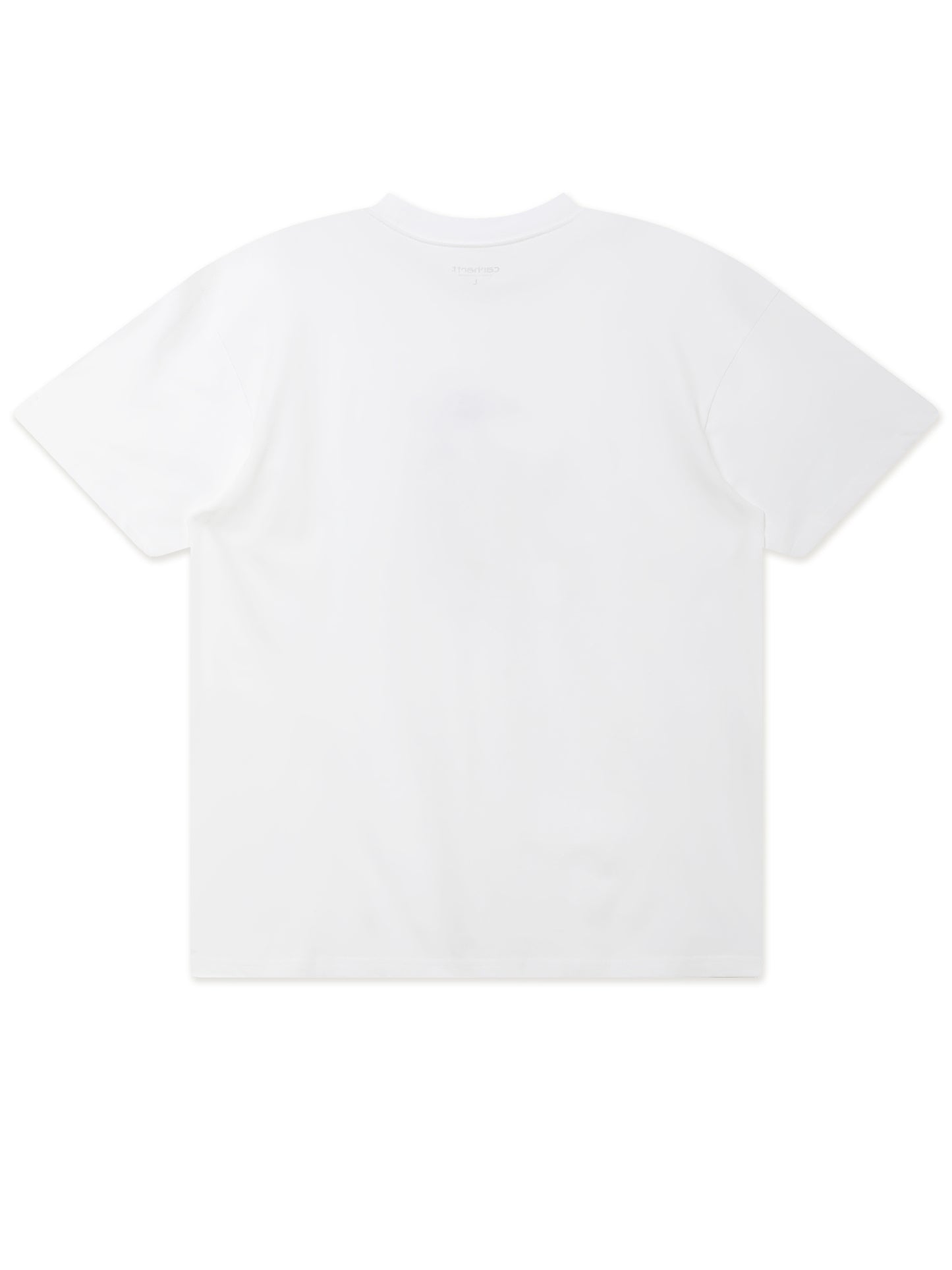 Product image by Kixbox