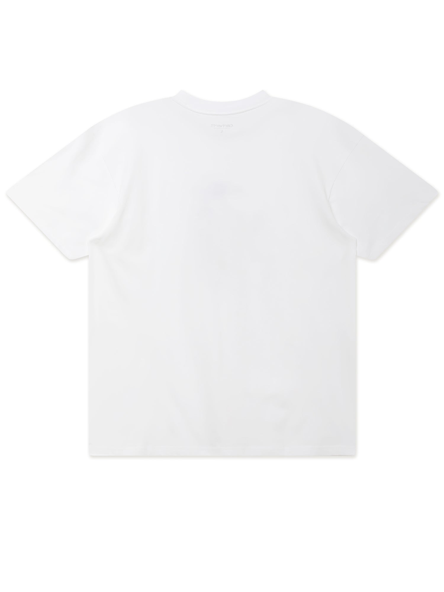 Product image by Kixbox