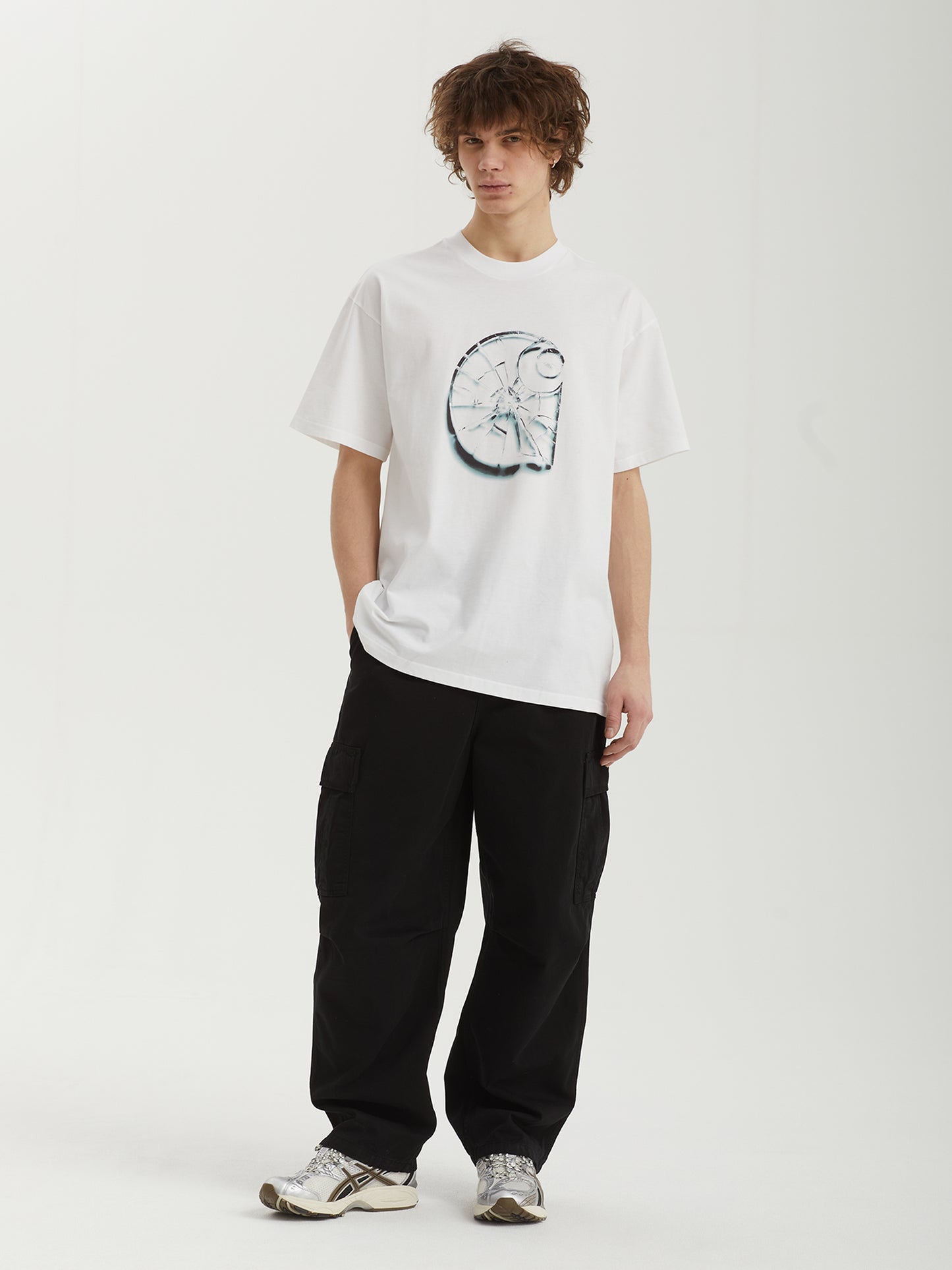 Product image by Kixbox