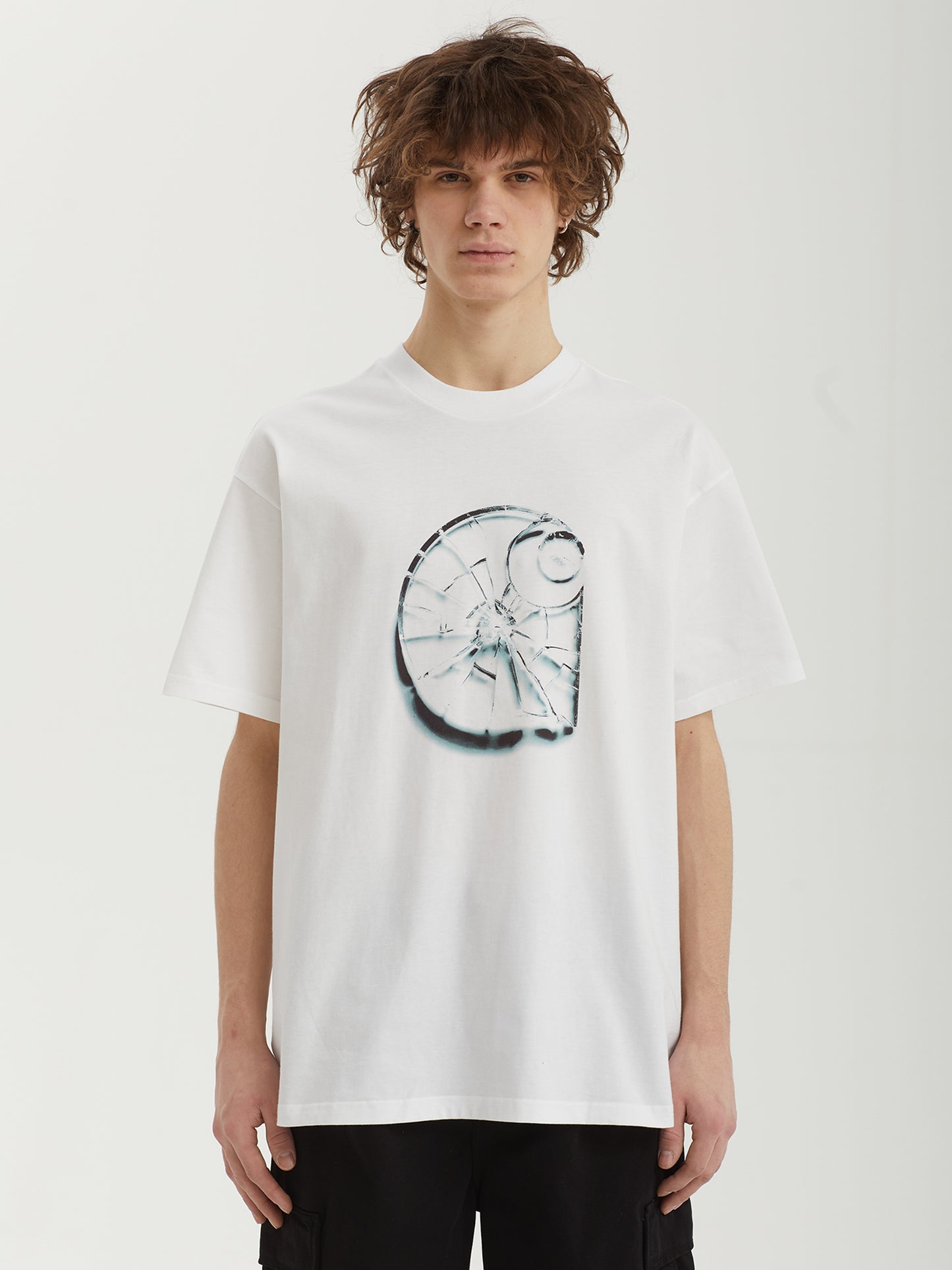 Product image by Kixbox