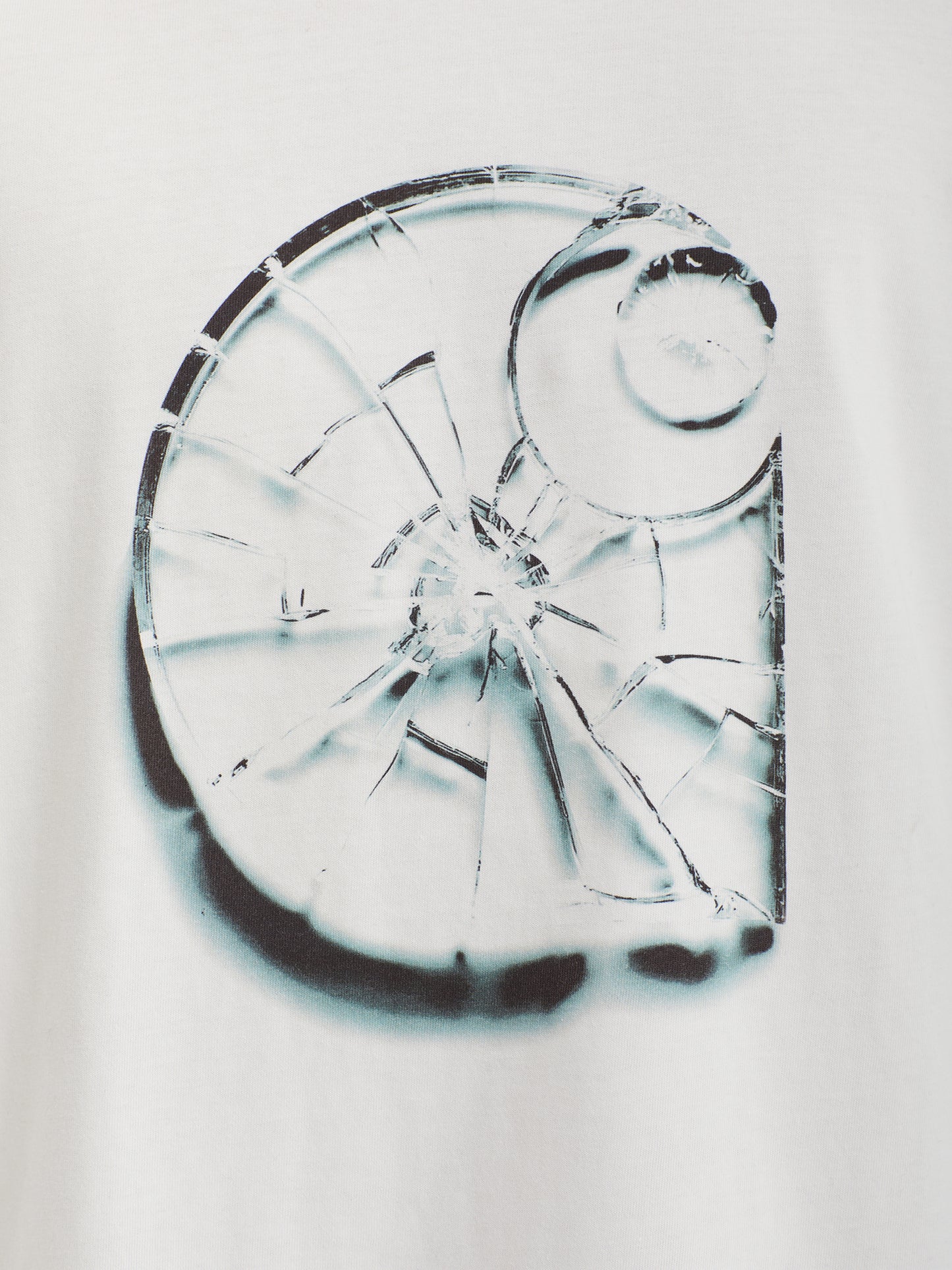 Product image by Kixbox