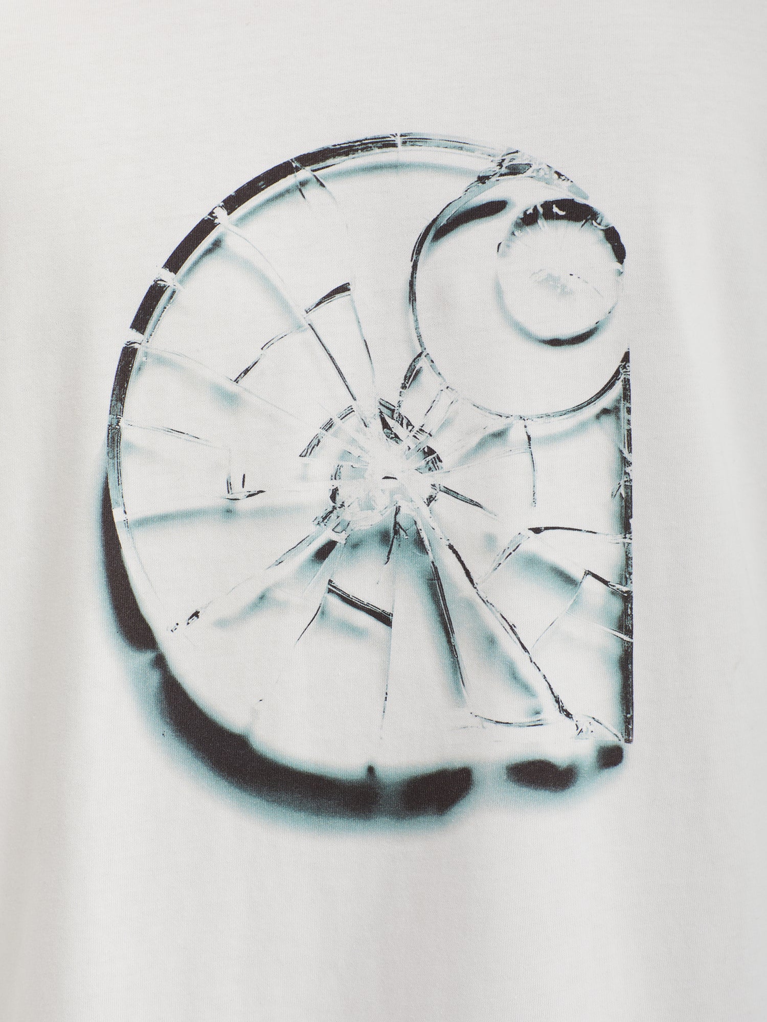 Product image by Kixbox
