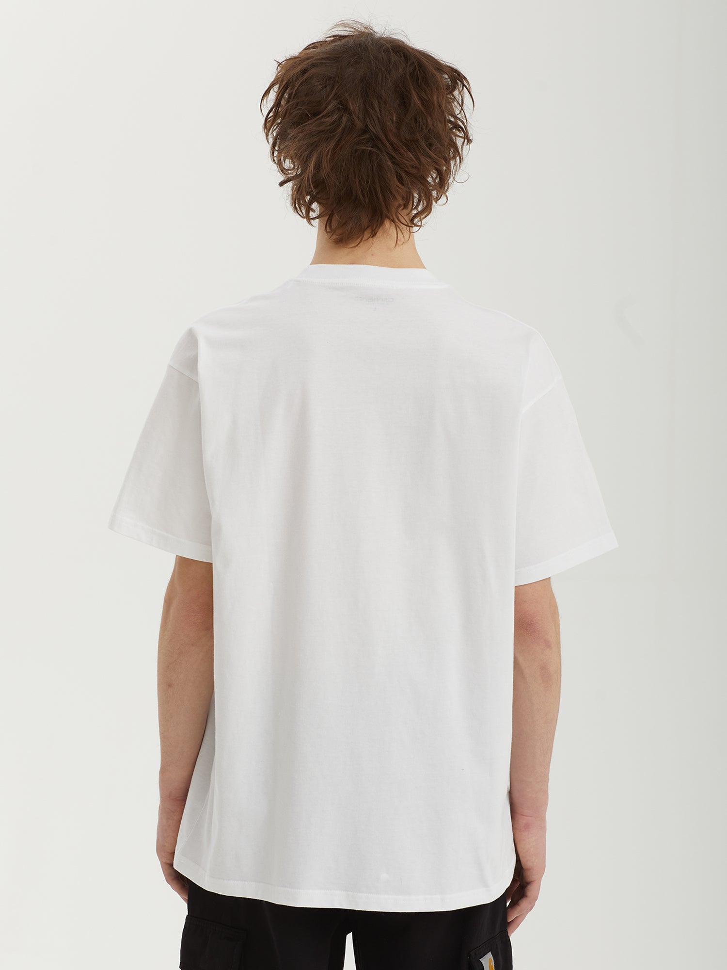 Product image by Kixbox