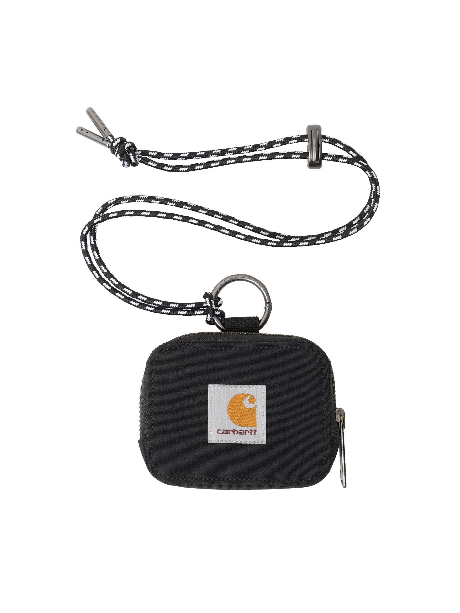 Product image by Kixbox