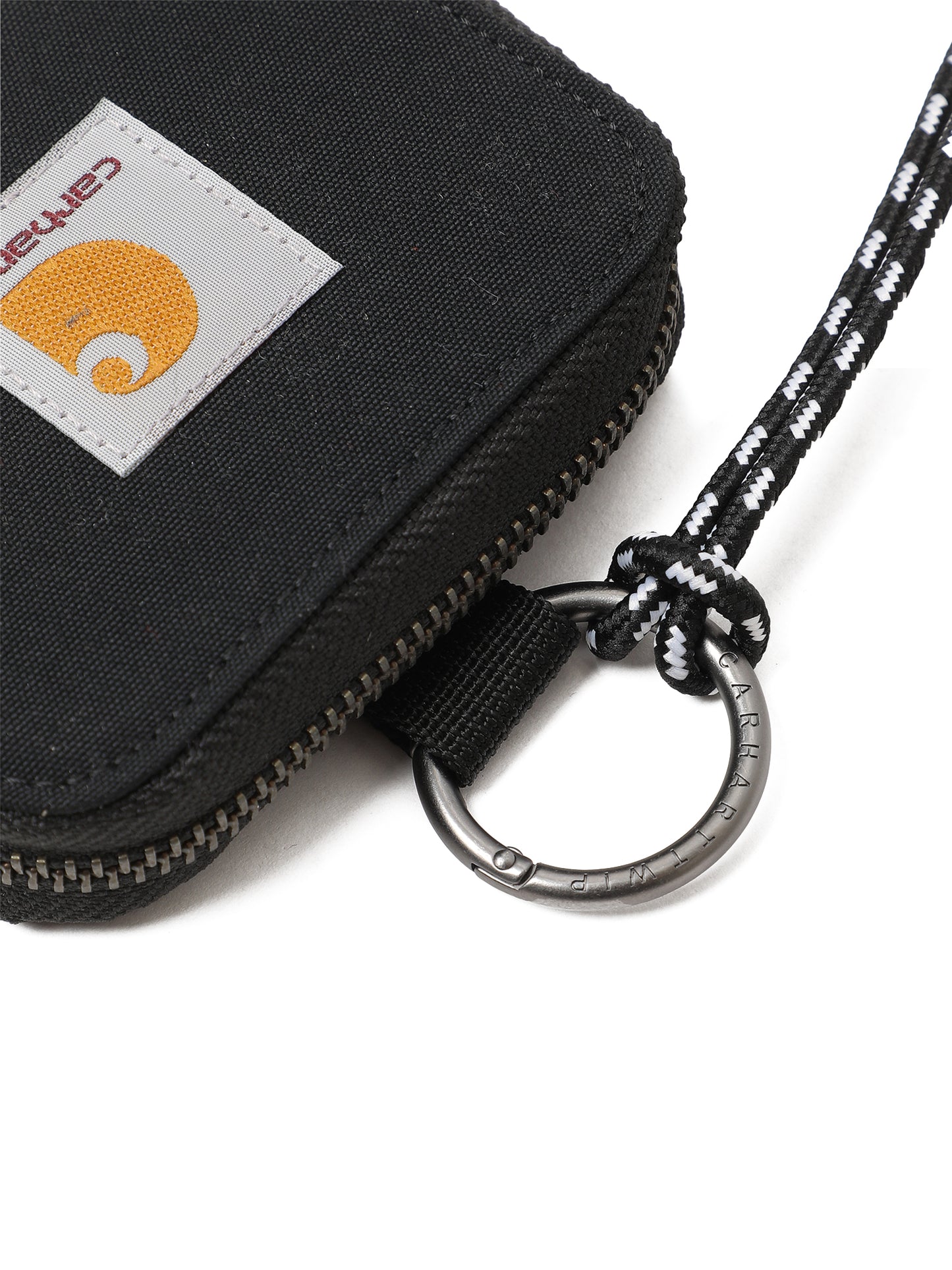 Product image by Kixbox