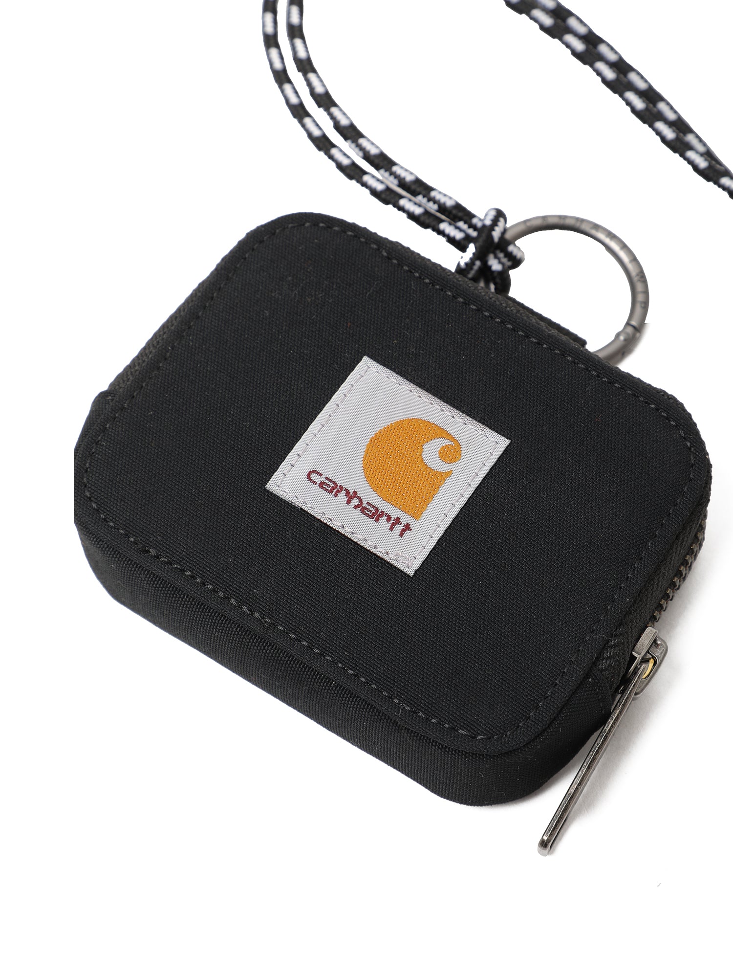 Product image by Kixbox