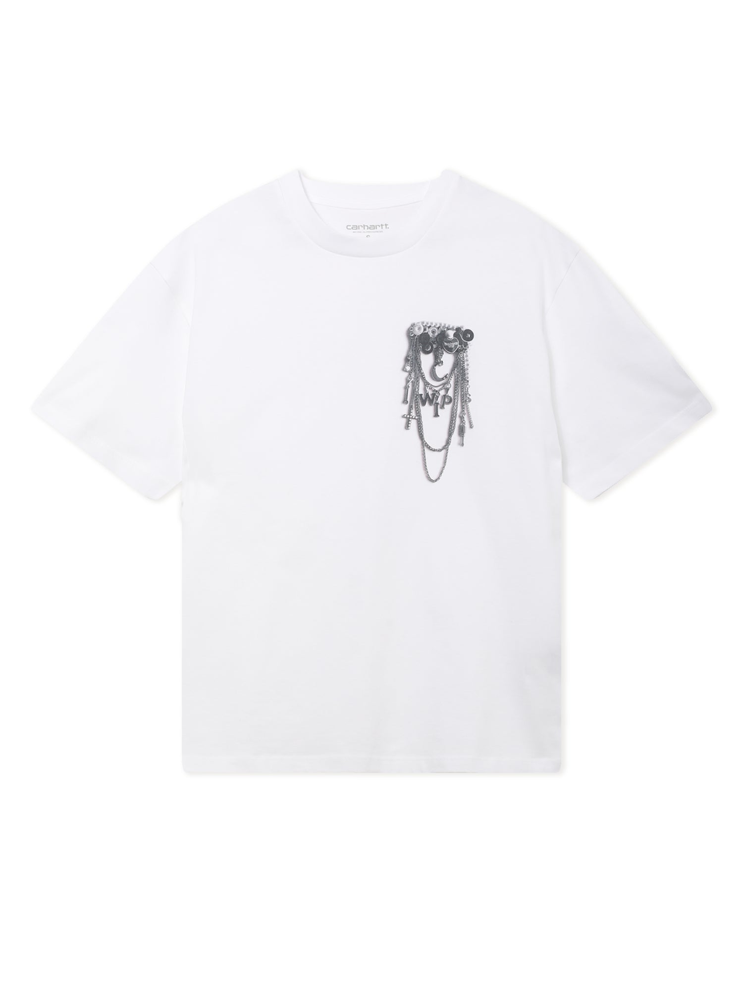 Product image by Kixbox