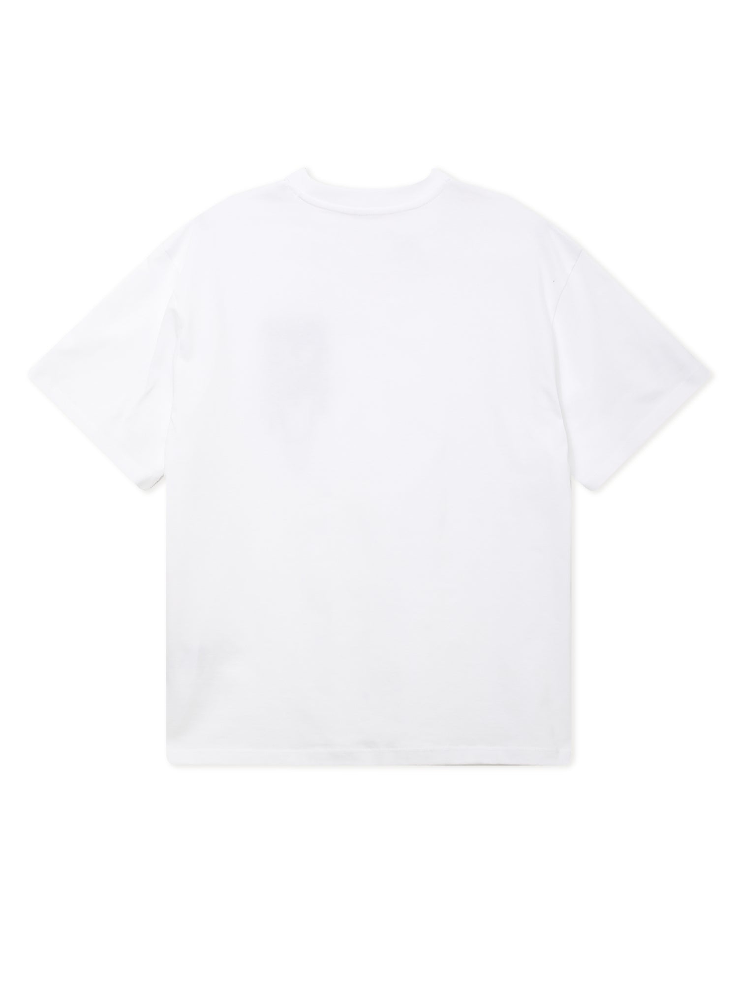 Product image by Kixbox