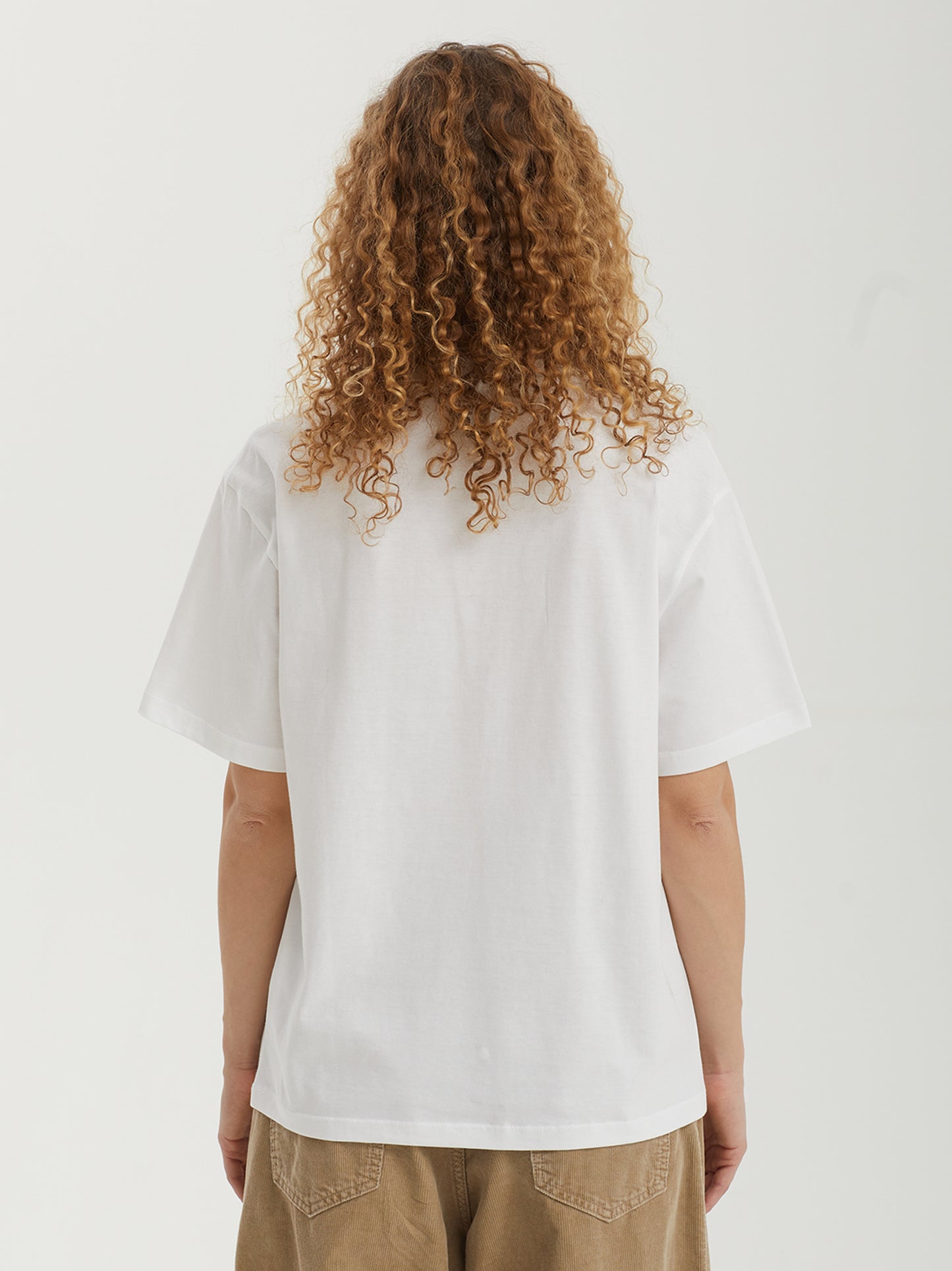 Product image by Kixbox