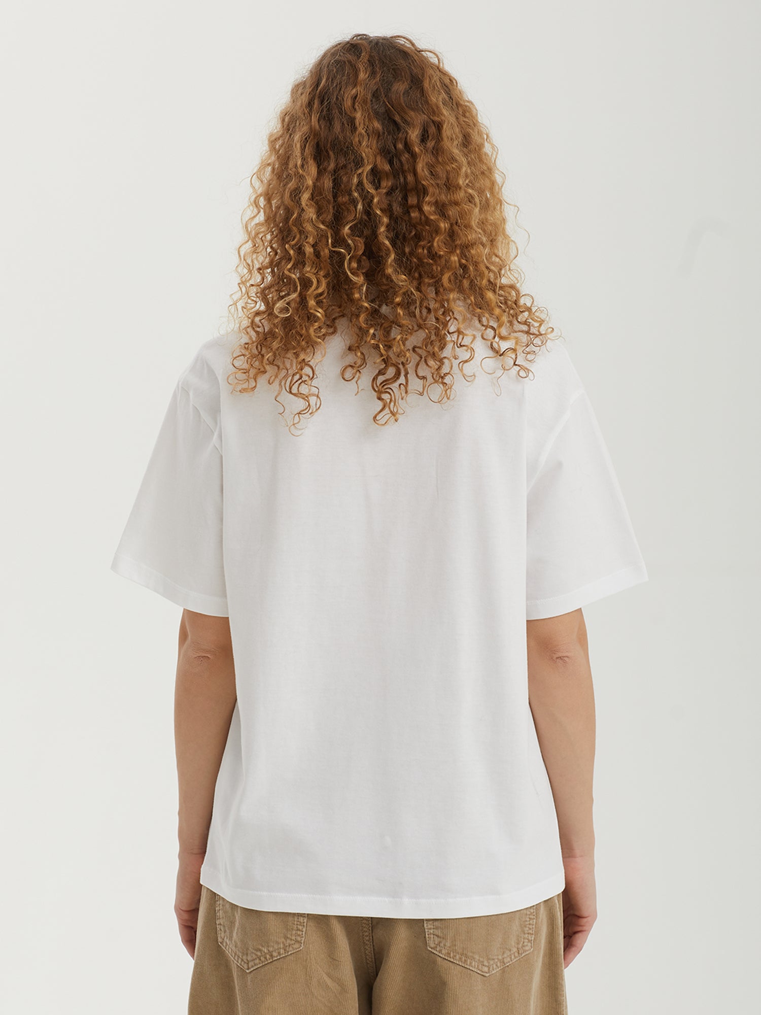 Product image by Kixbox