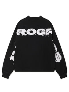 W L/S Mindwork T-Shirt
