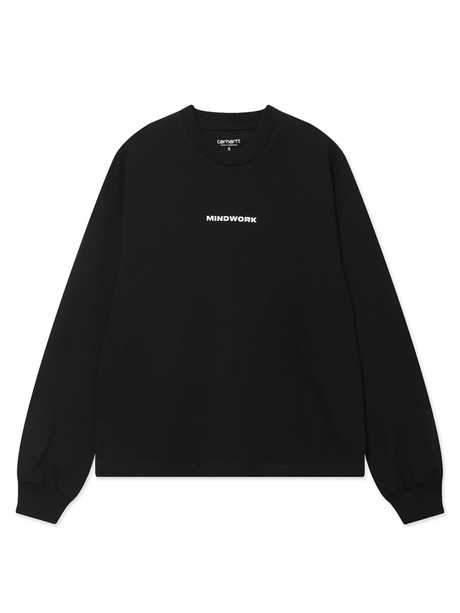 Product image by Kixbox