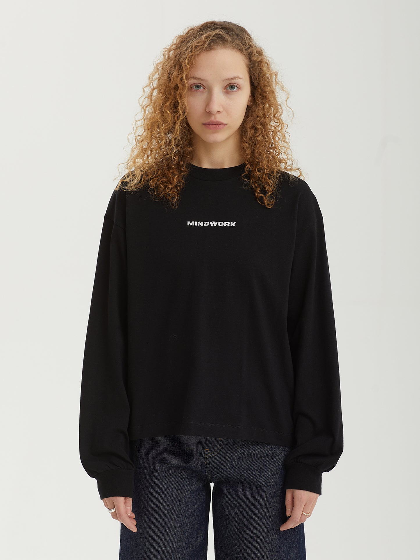 Product image by Kixbox