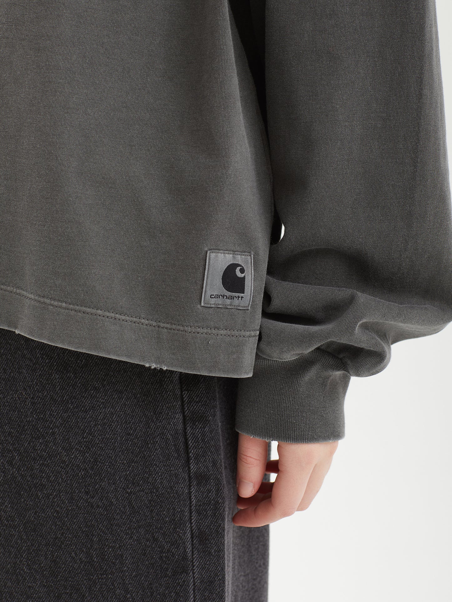 Product image by Kixbox