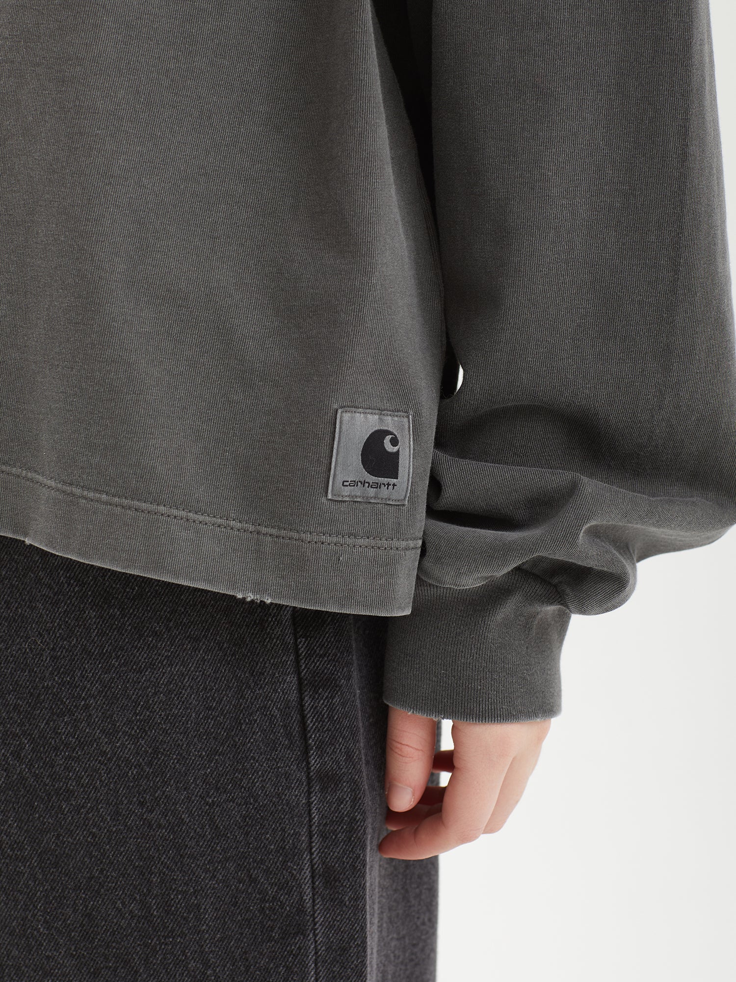 Product image by Kixbox