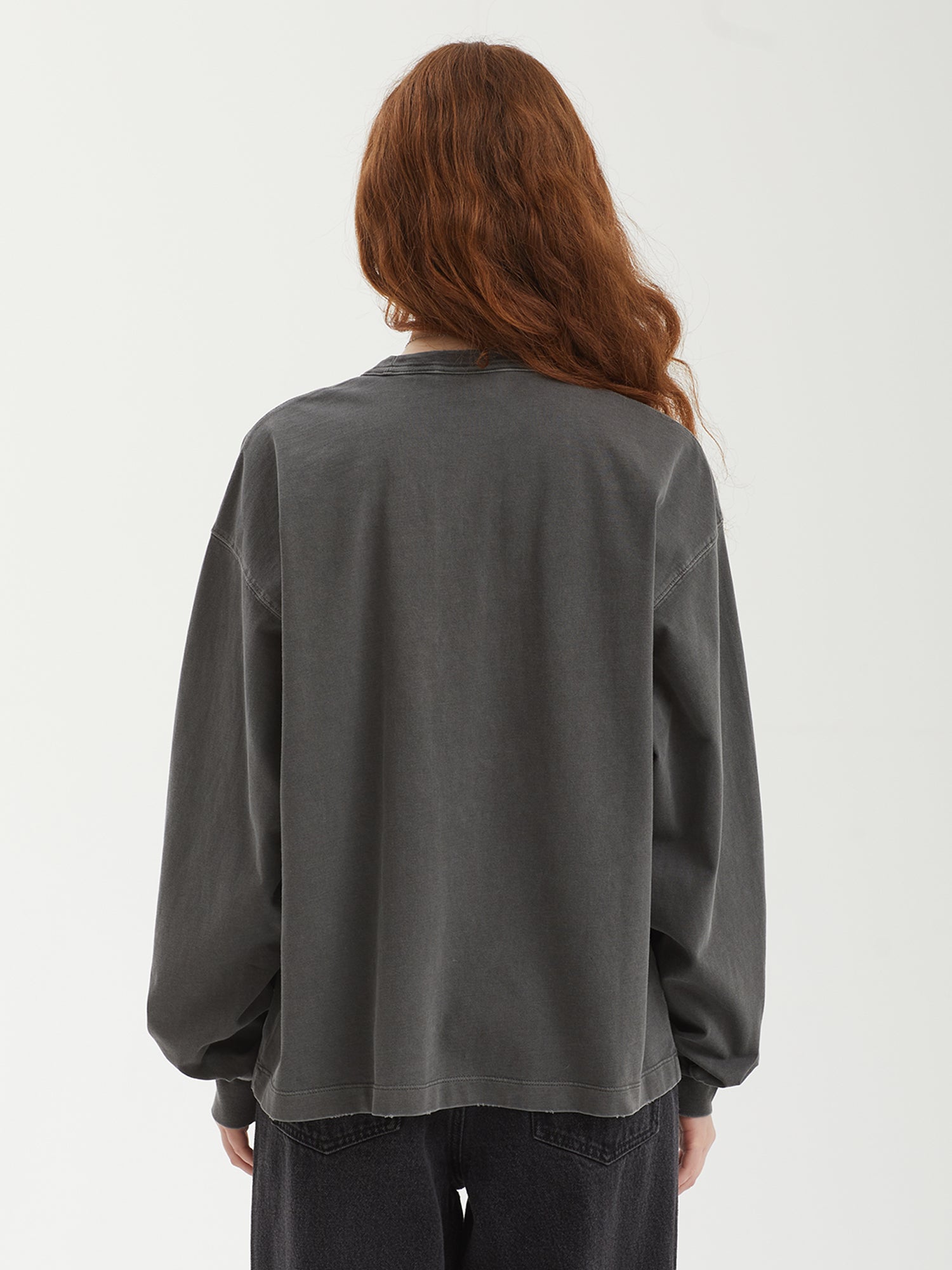 Product image by Kixbox