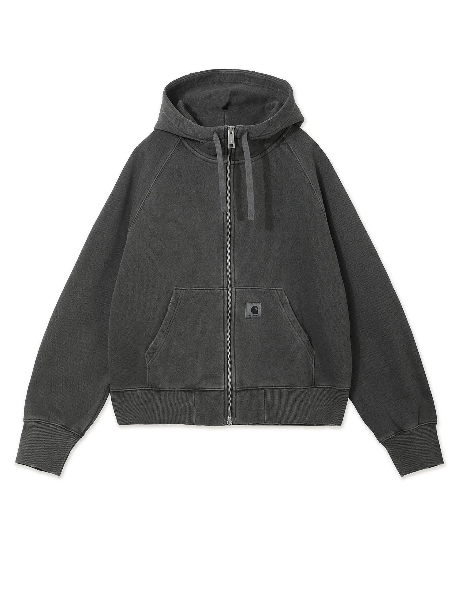 Product image by Kixbox