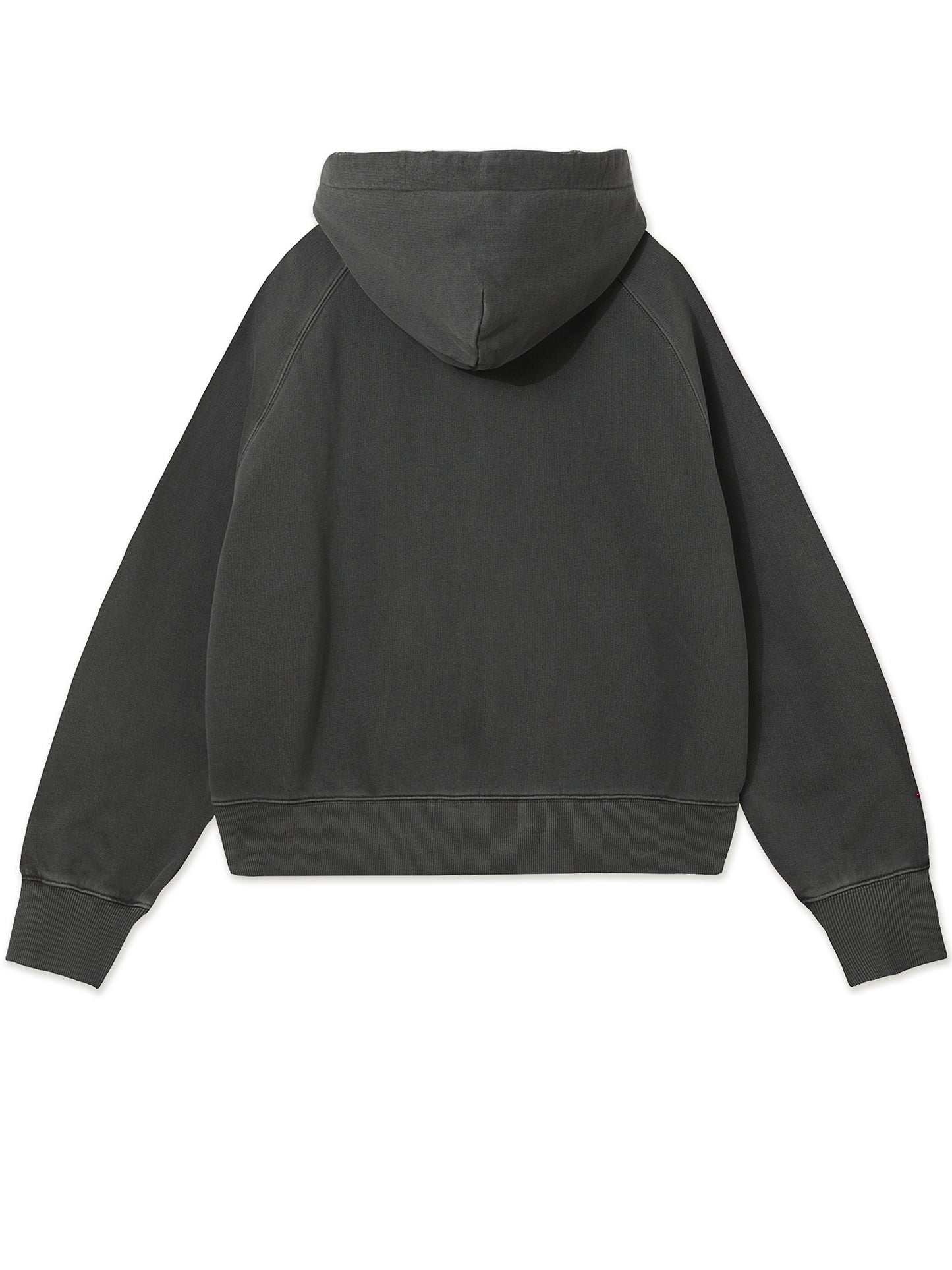 Product image by Kixbox