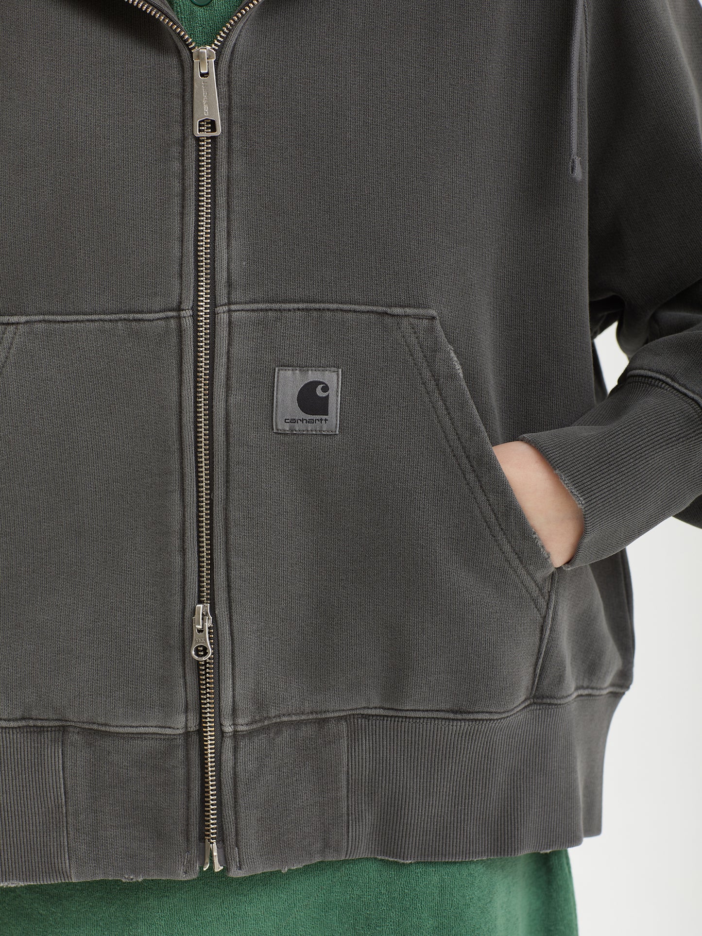 Product image by Kixbox