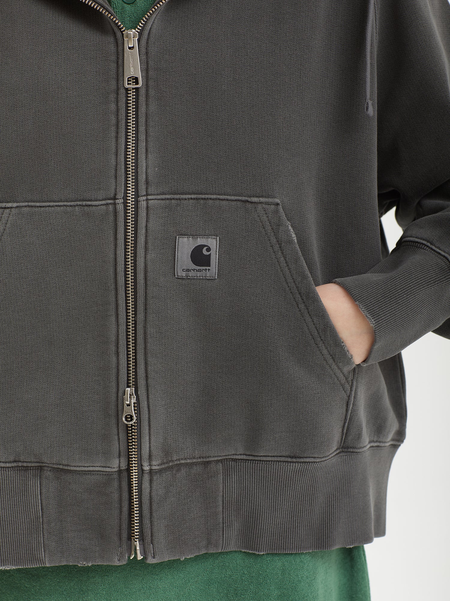 Product image by Kixbox