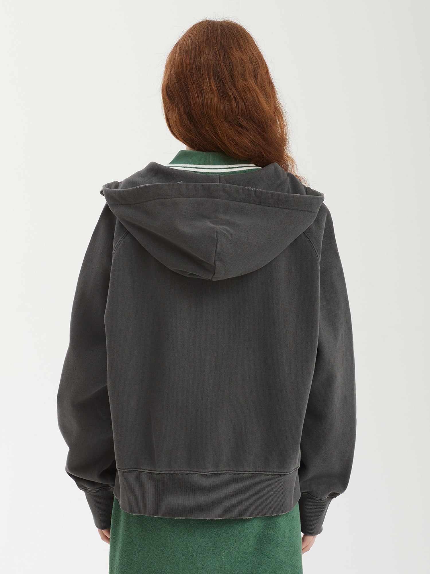 Product image by Kixbox
