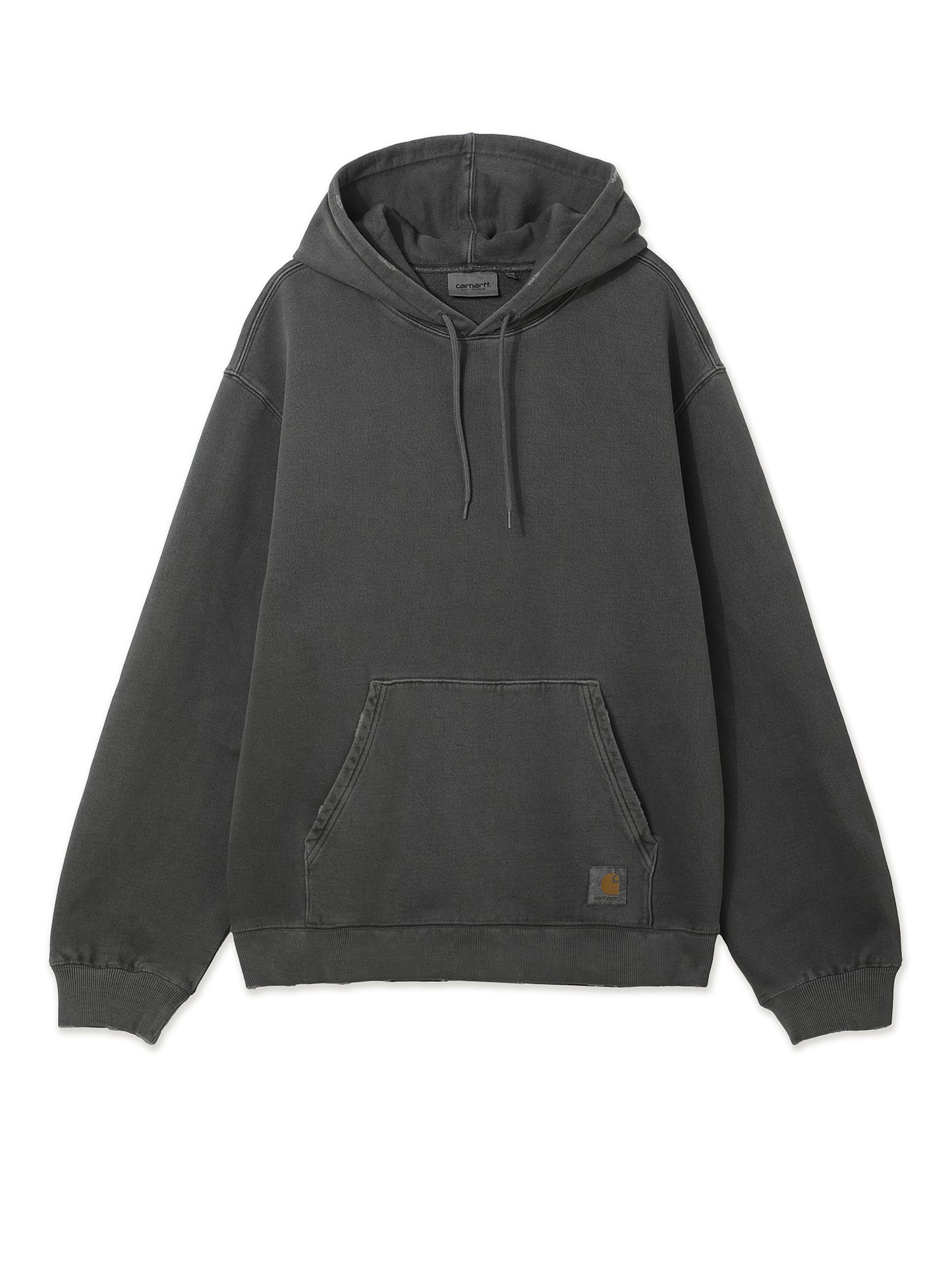 Product image by Kixbox