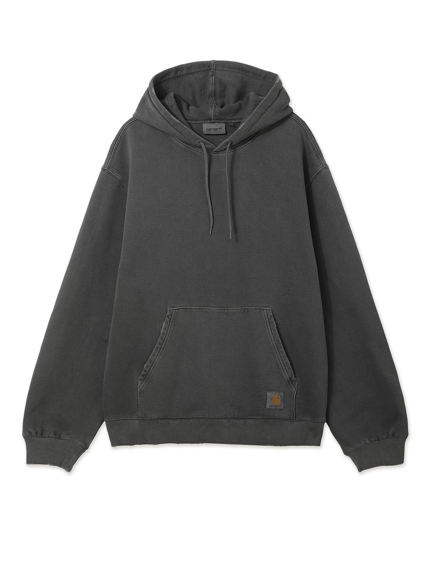 Product image by Kixbox