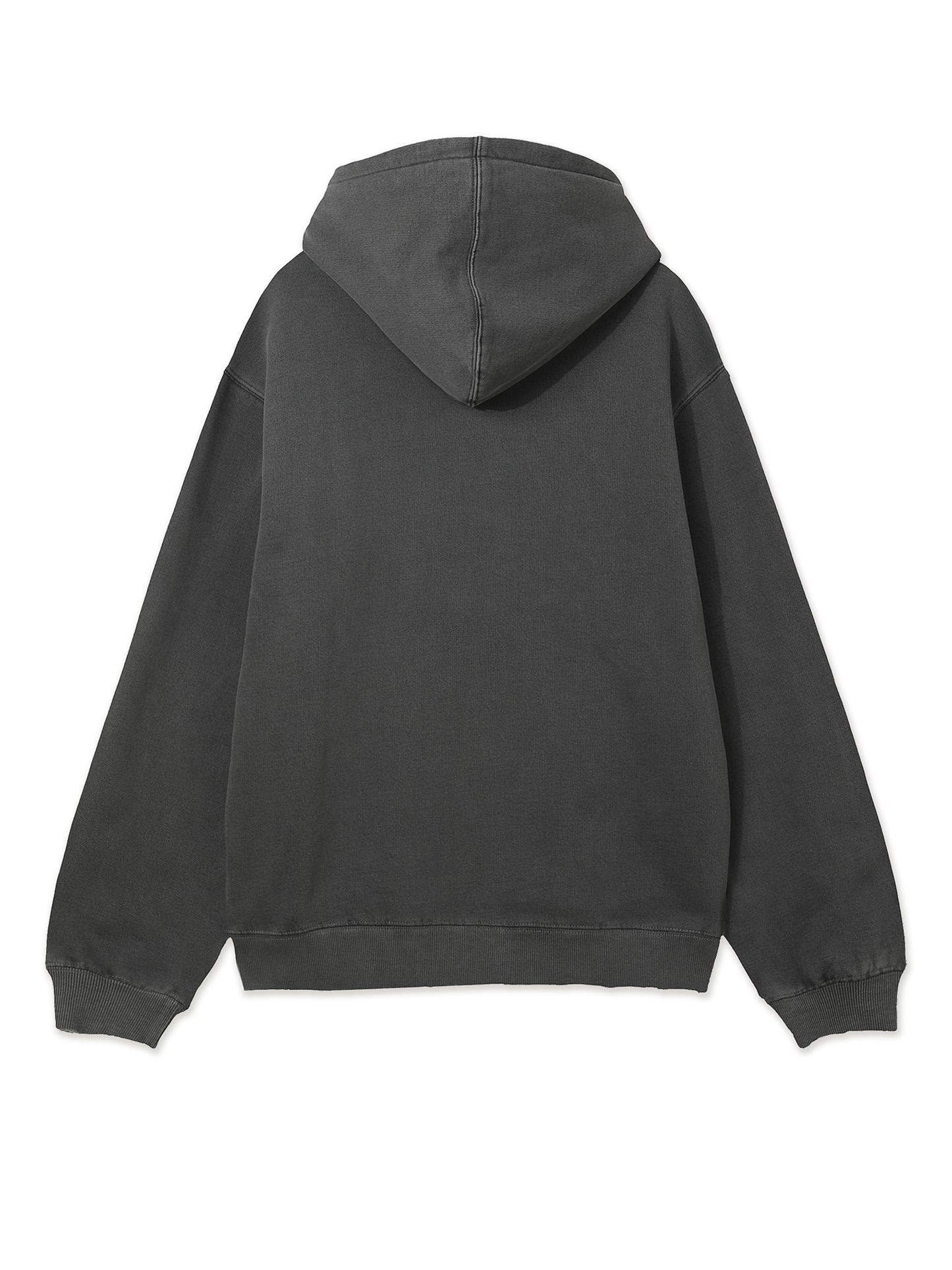Product image by Kixbox