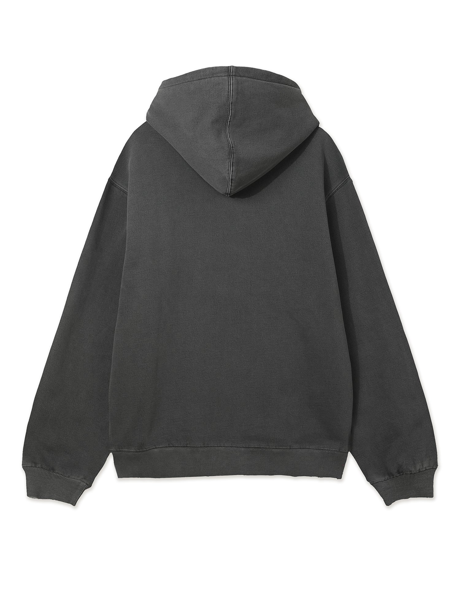 Product image by Kixbox