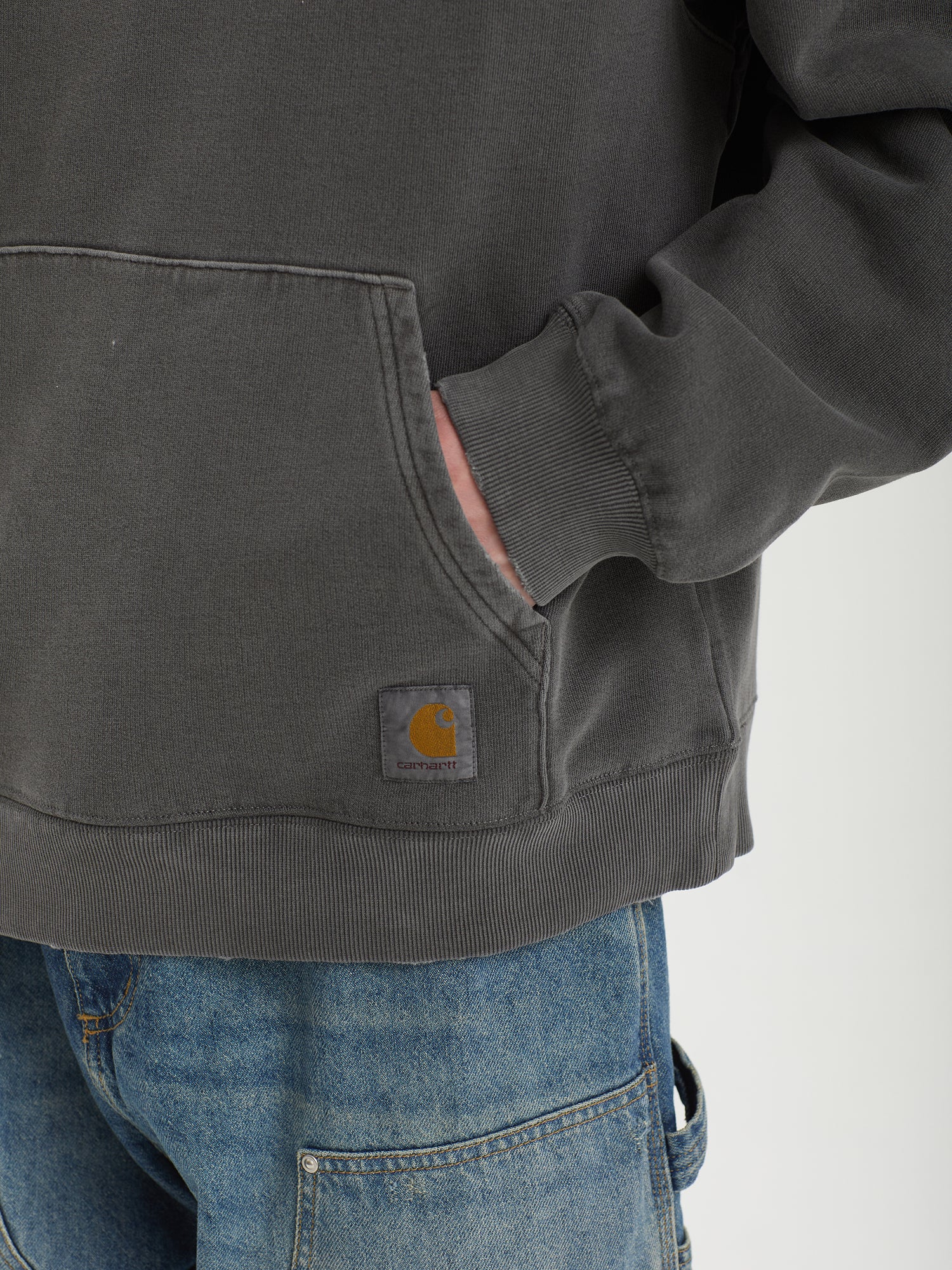Product image by Kixbox