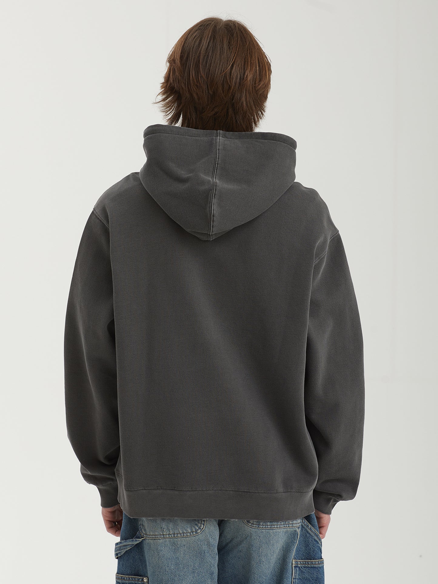 Product image by Kixbox