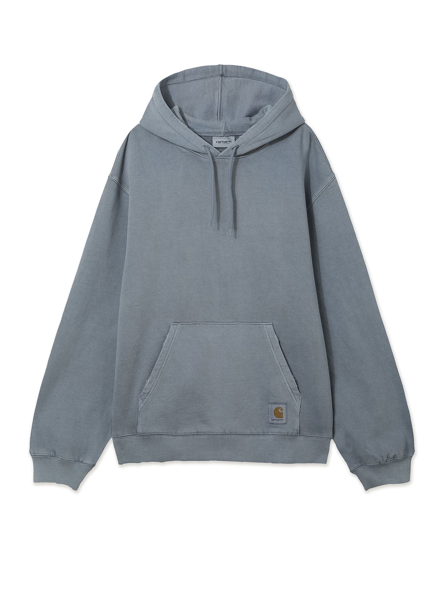 Product image by Kixbox