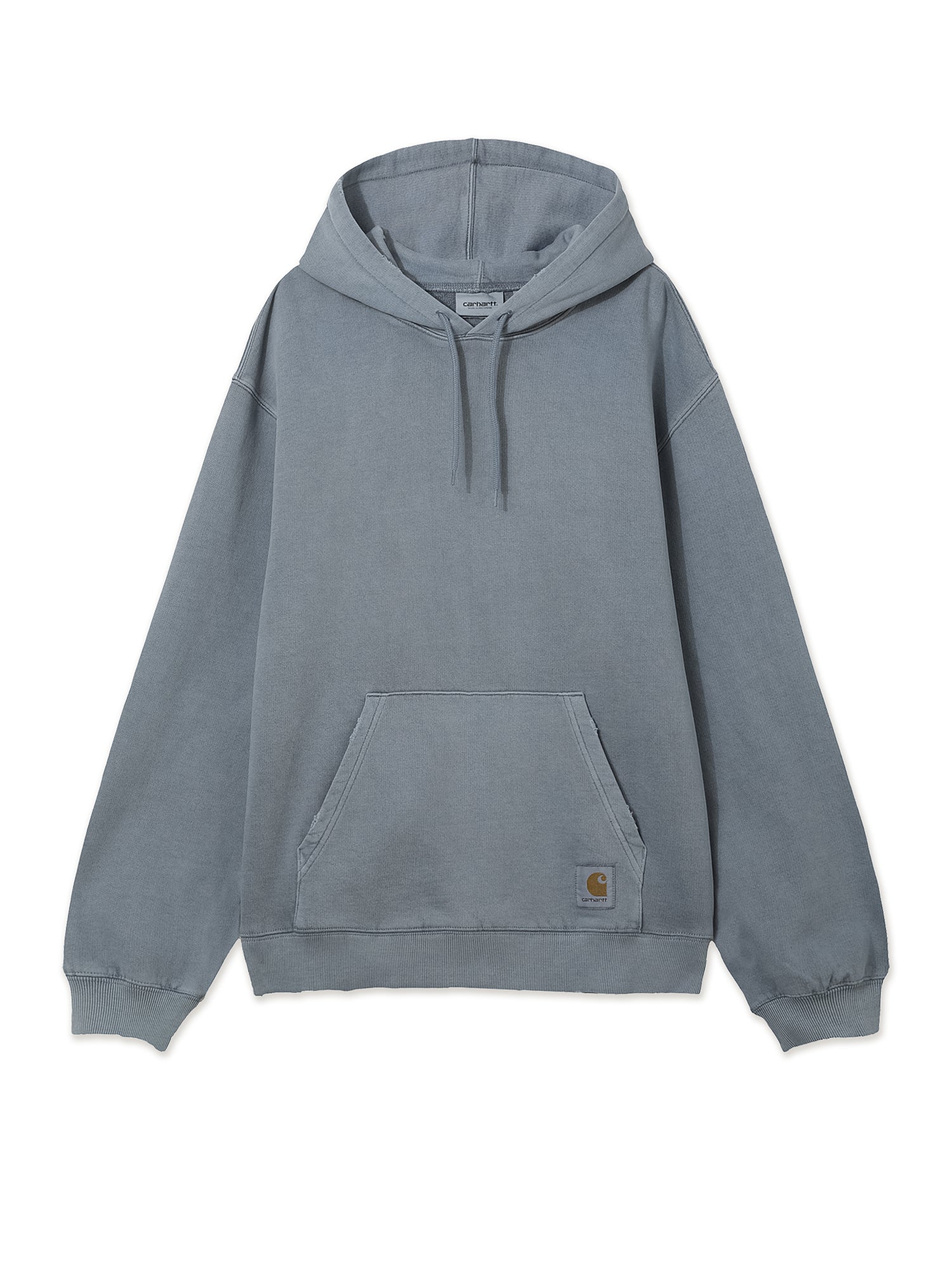 Product image by Kixbox