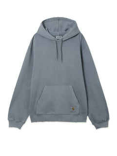 Hooded Torion Sweat