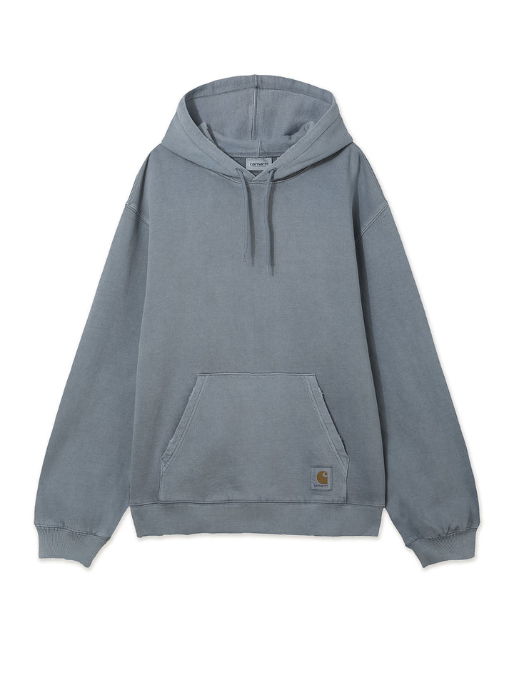 Hooded Torion Sweat