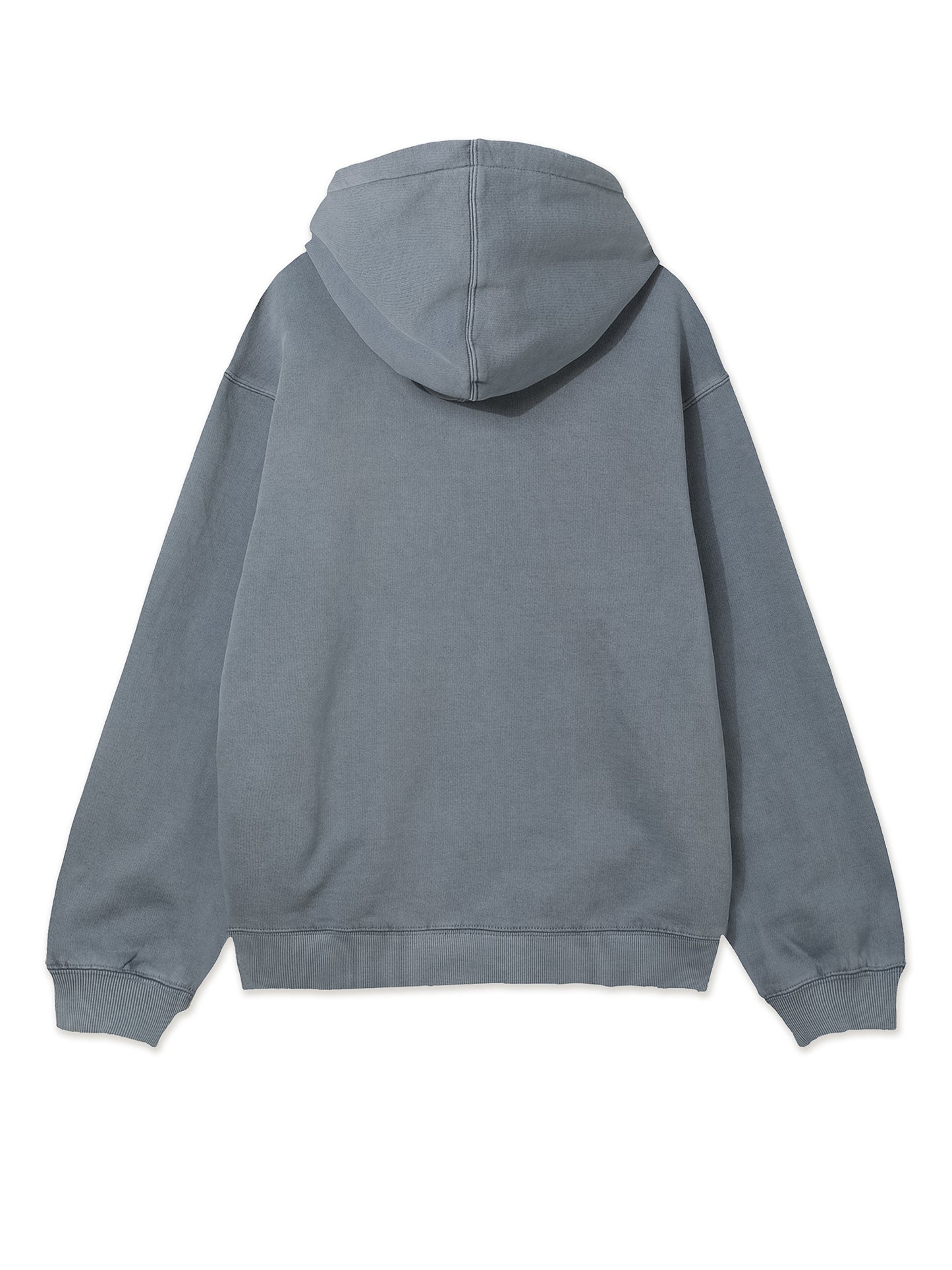 Product image by Kixbox