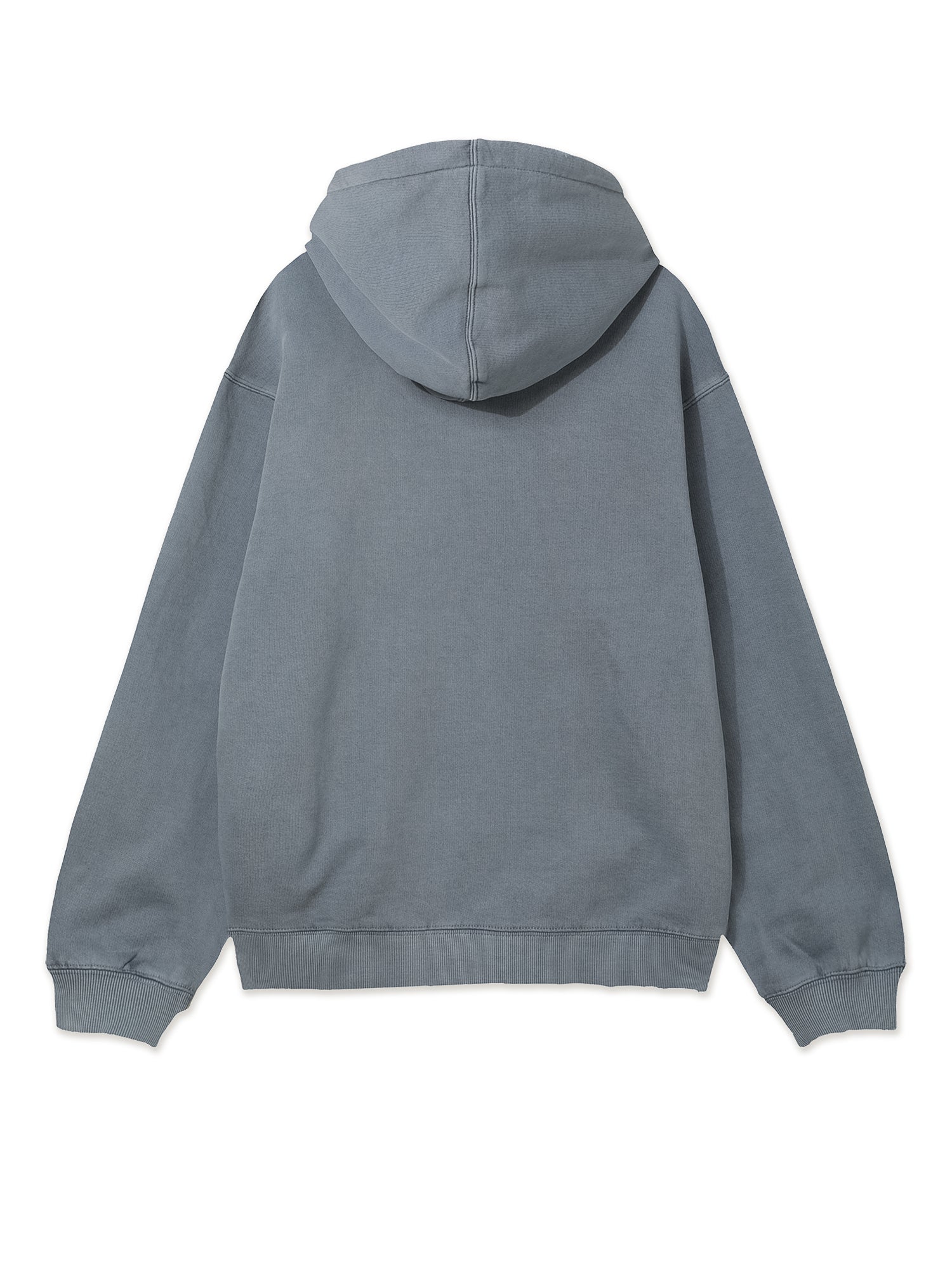 Product image by Kixbox