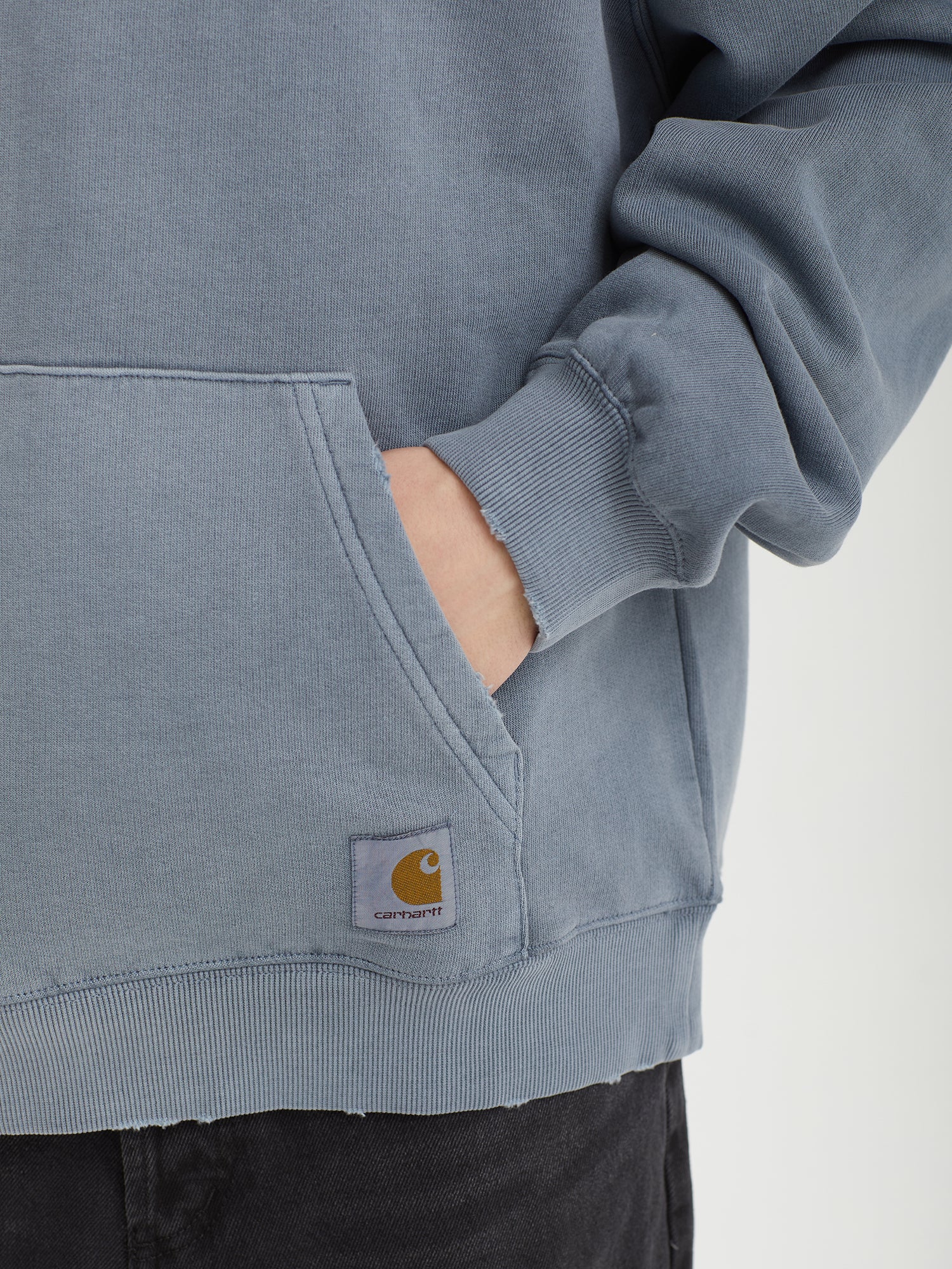 Product image by Kixbox
