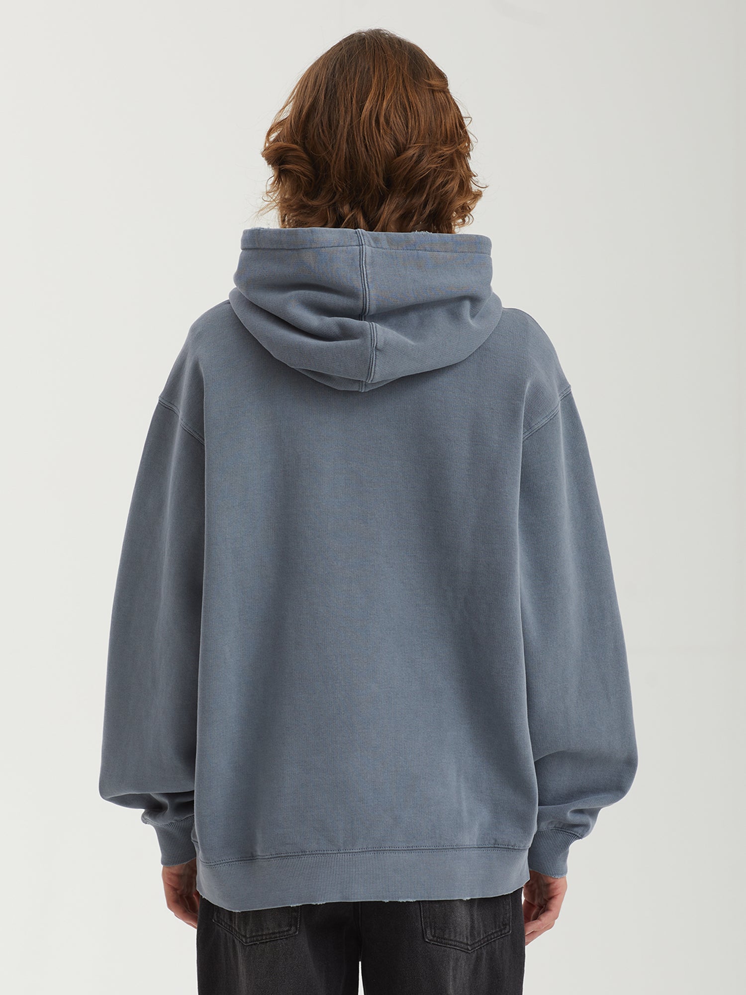 Product image by Kixbox