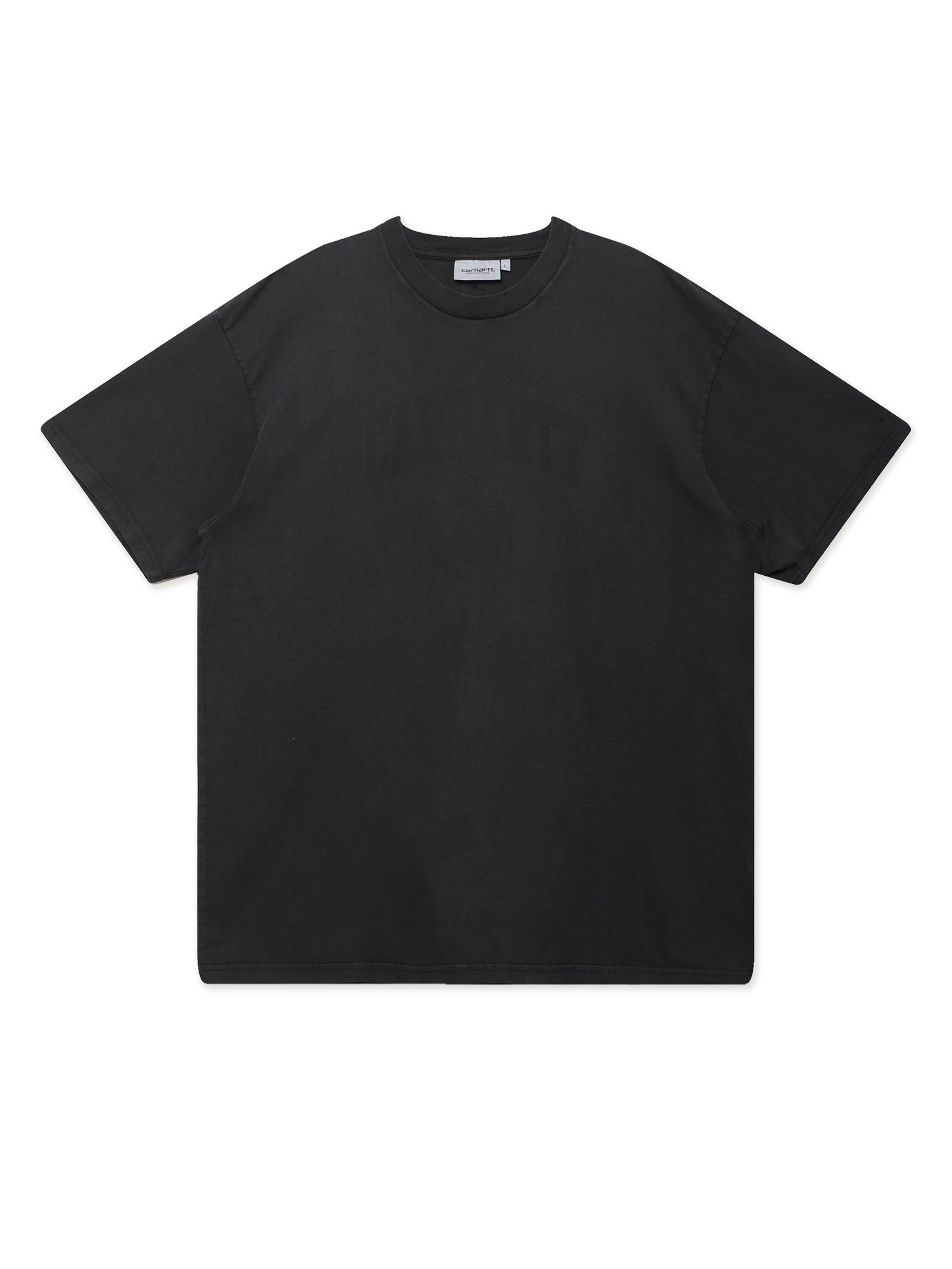 Product image by Kixbox