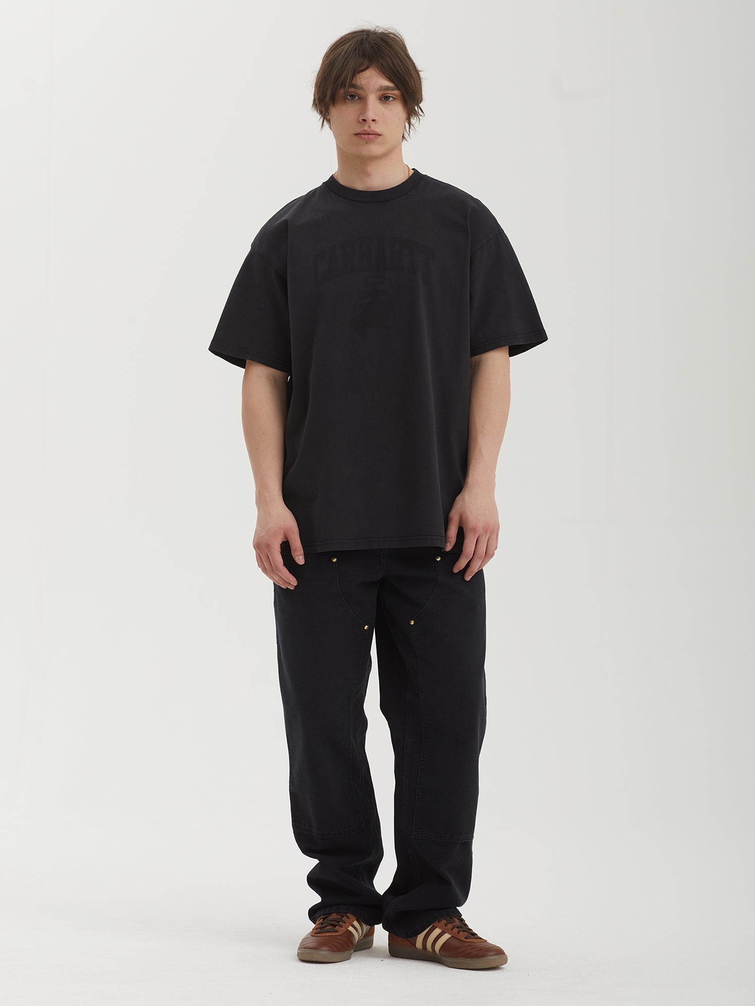 Product image by Kixbox