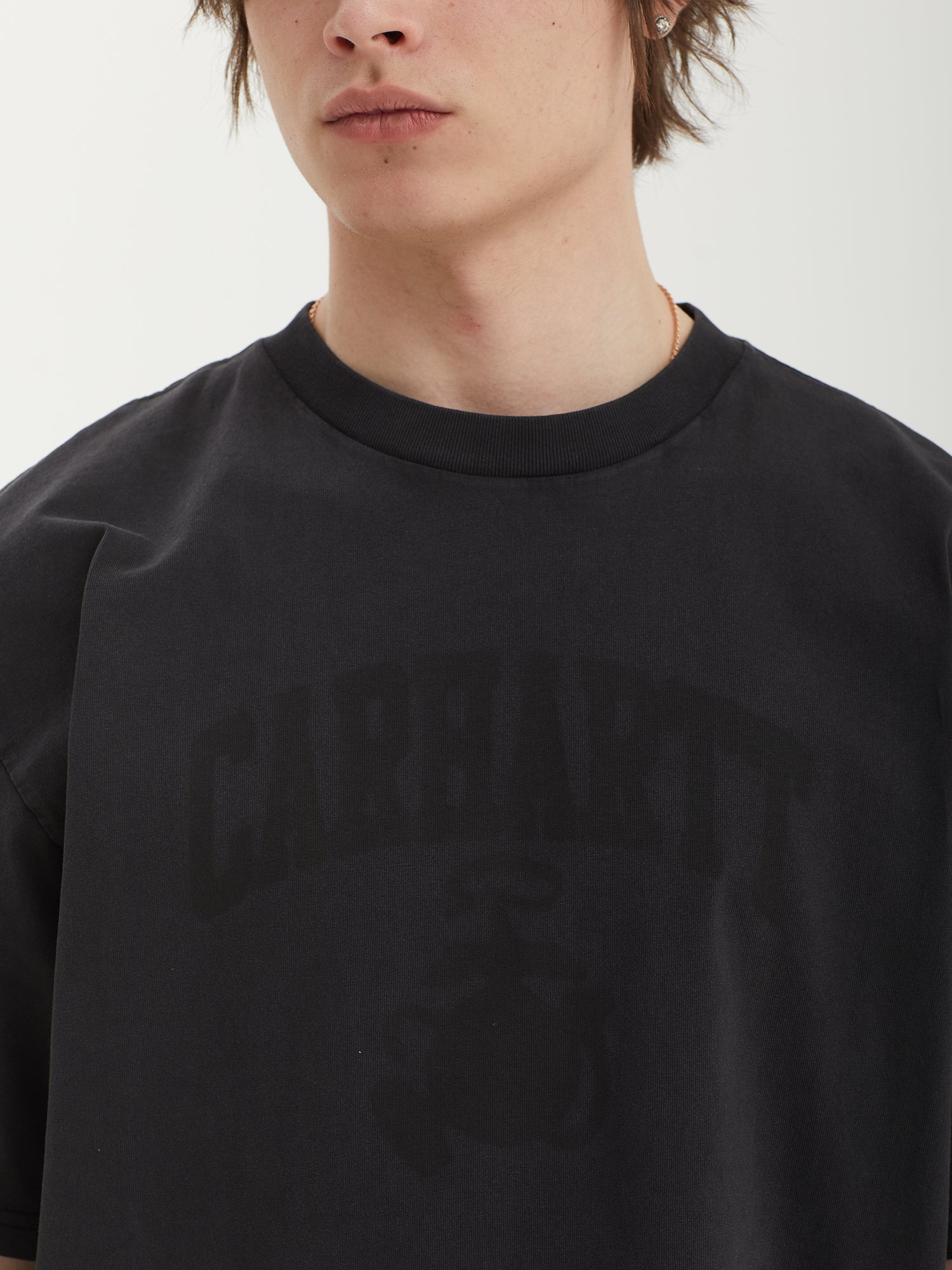 Product image by Kixbox